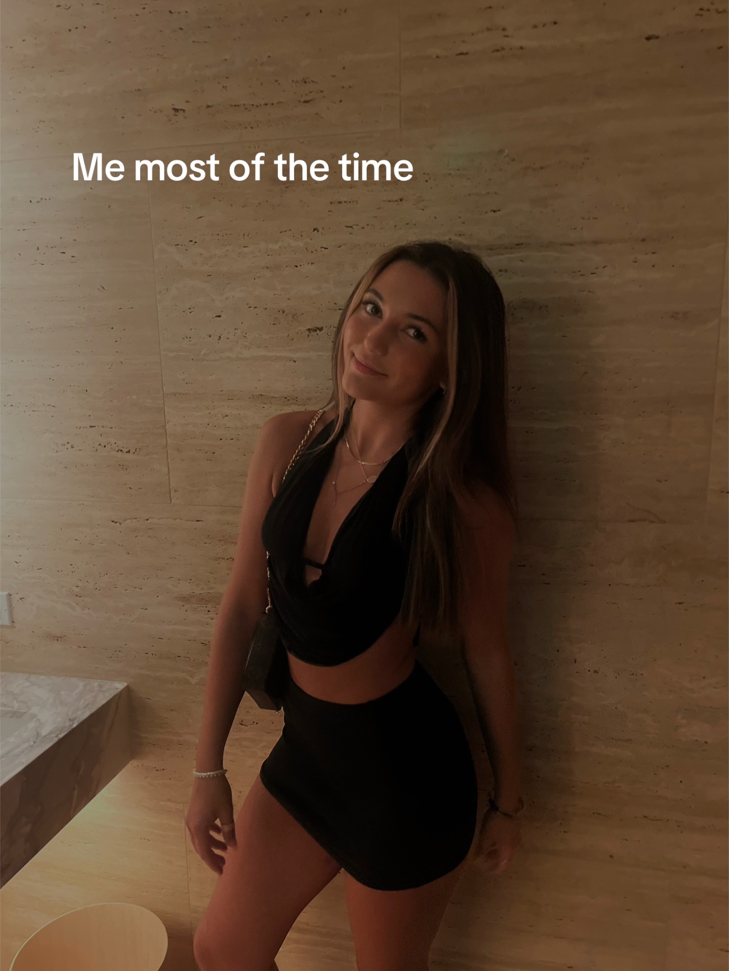 @sophie