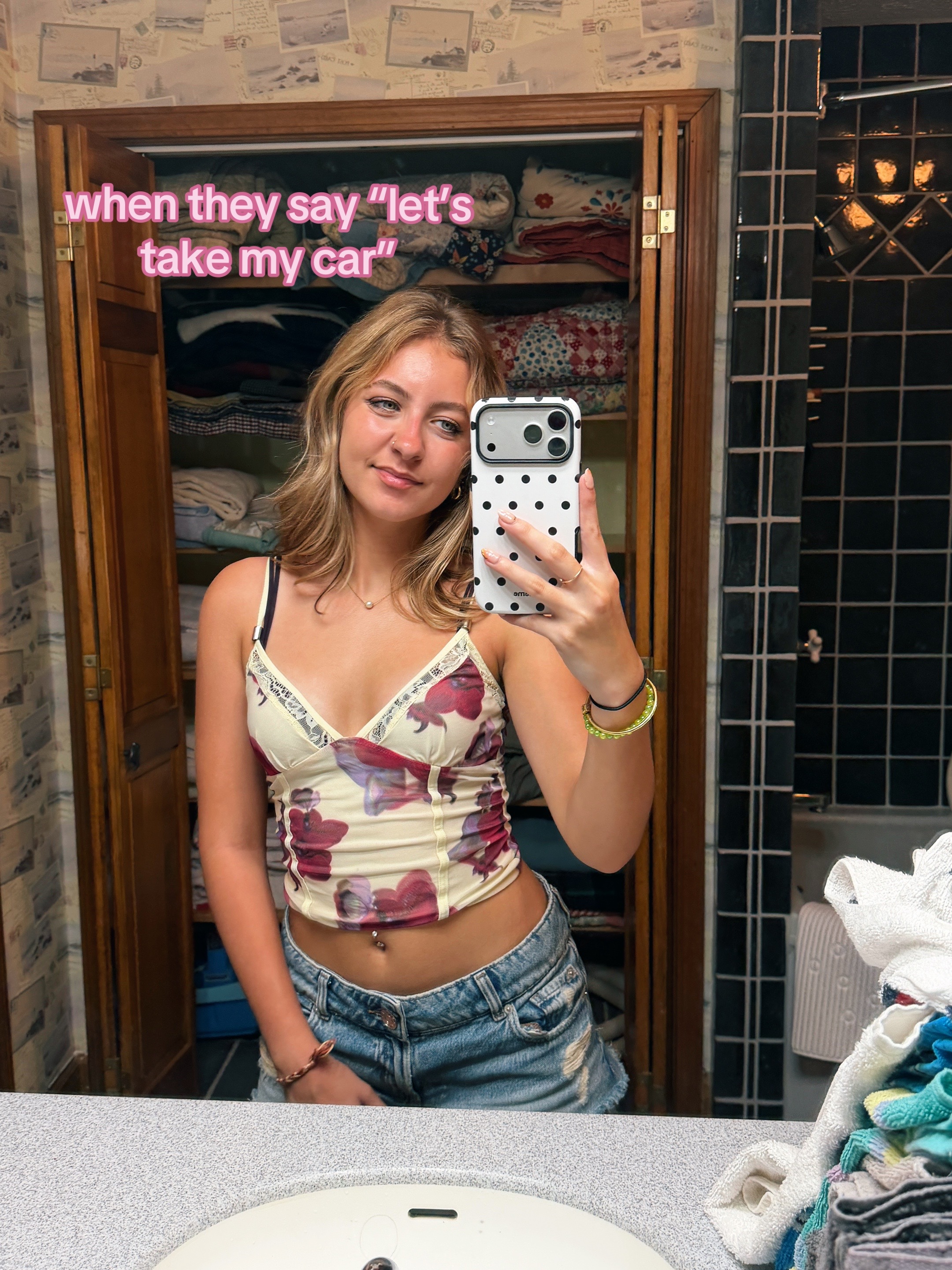 @jade