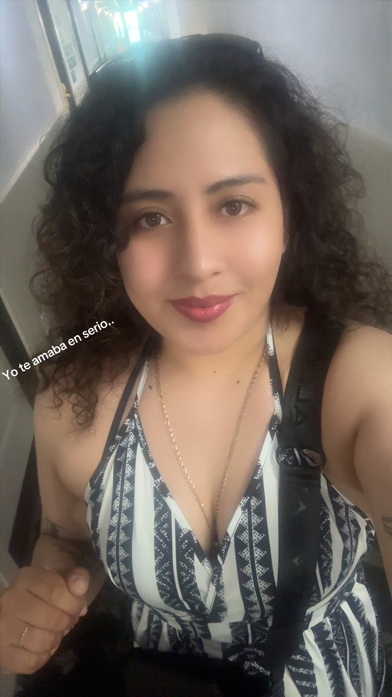 @HtebziL