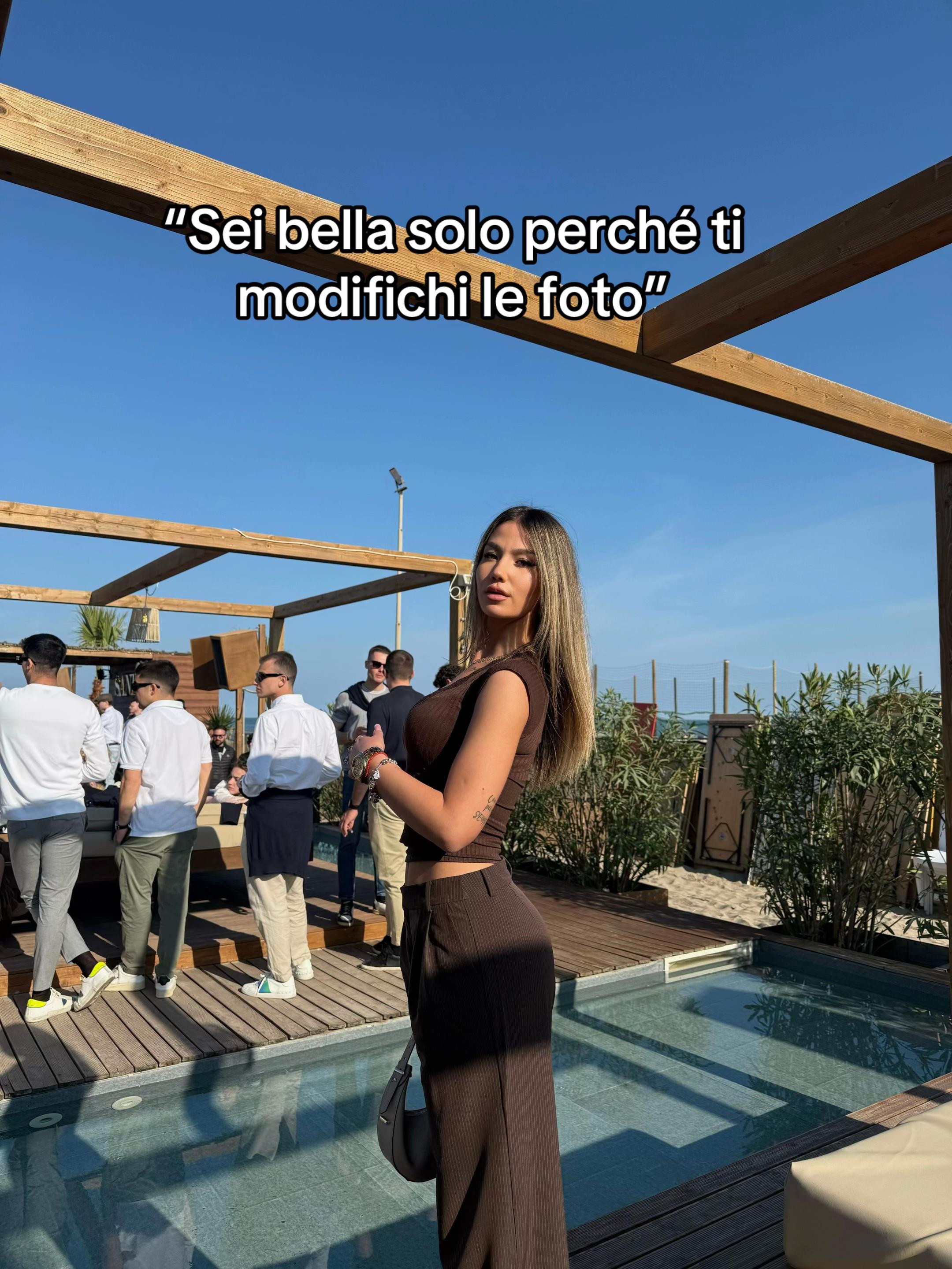 @Lari👸🏼
