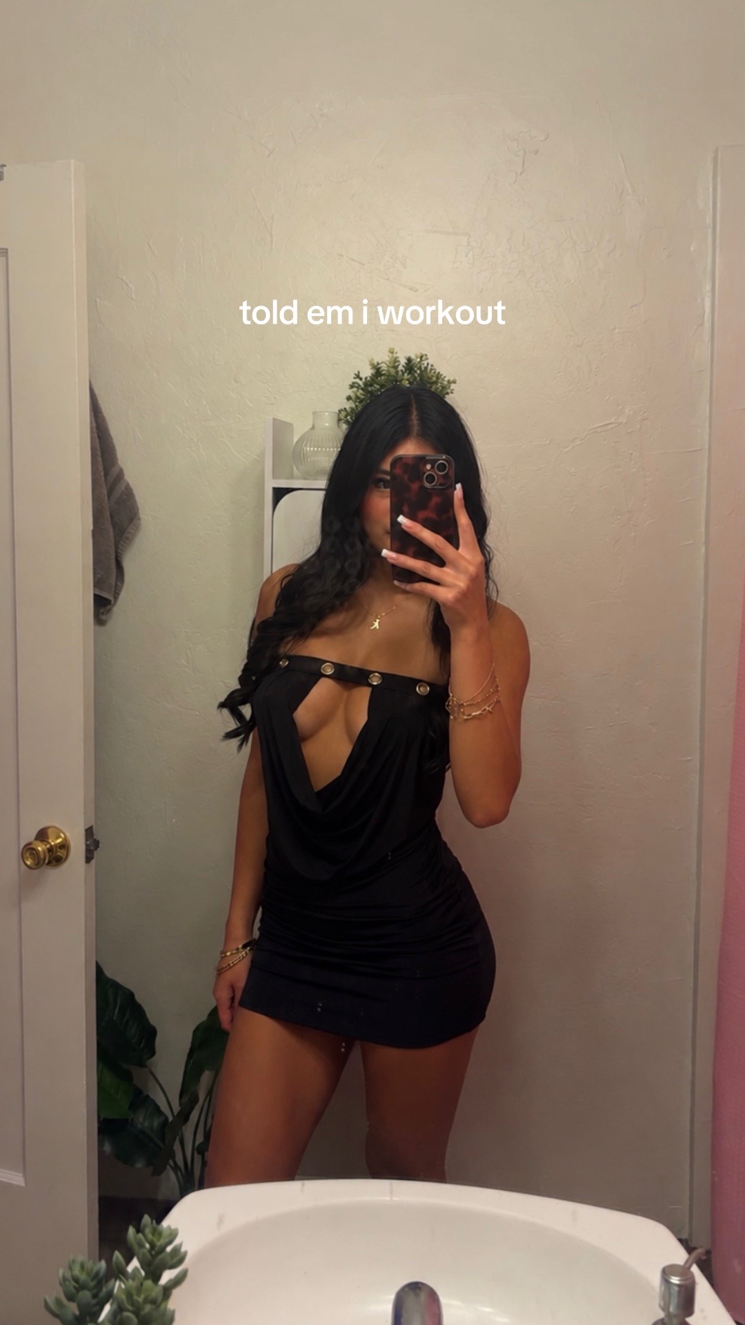 @krisela mae