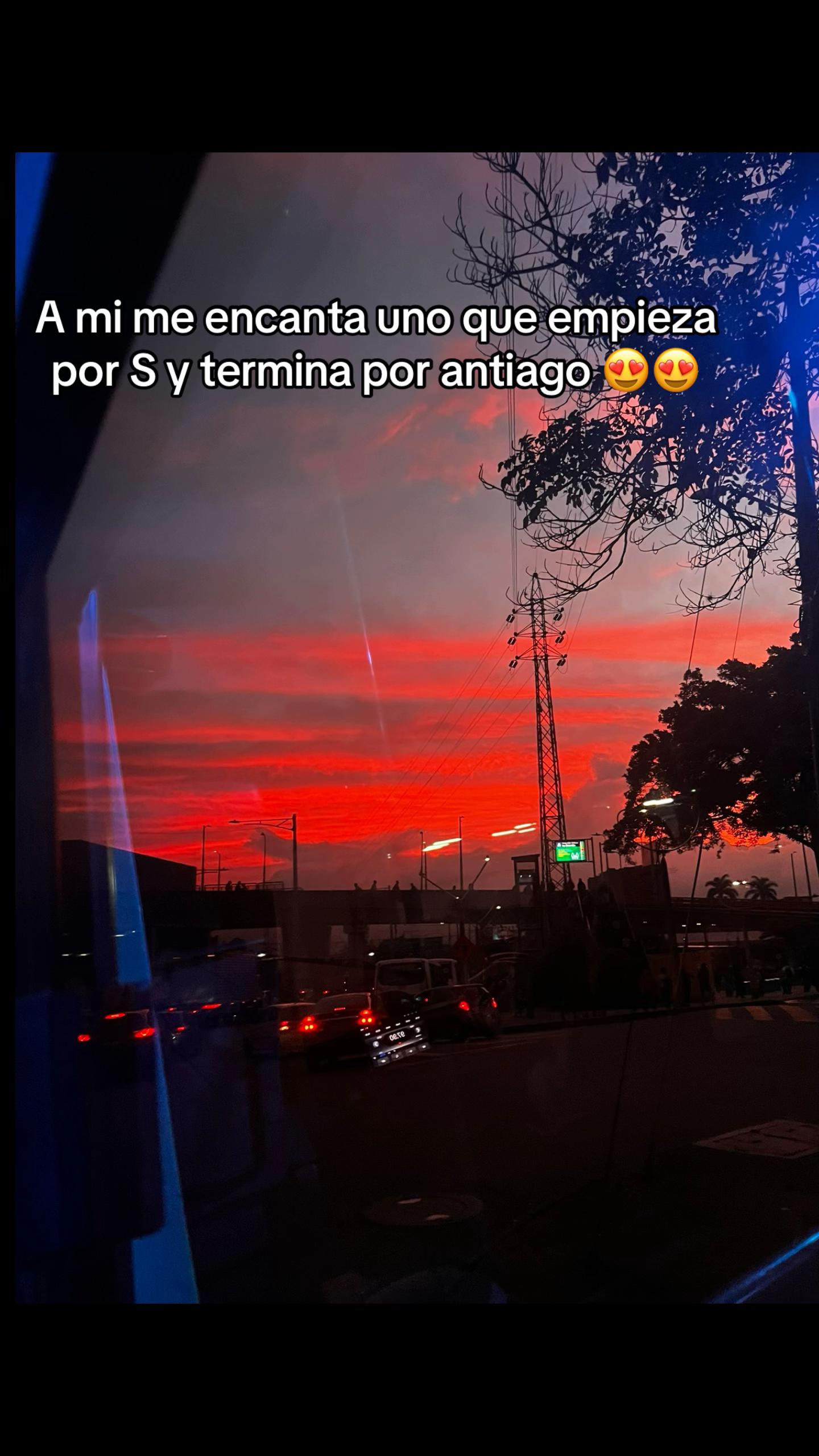 @s