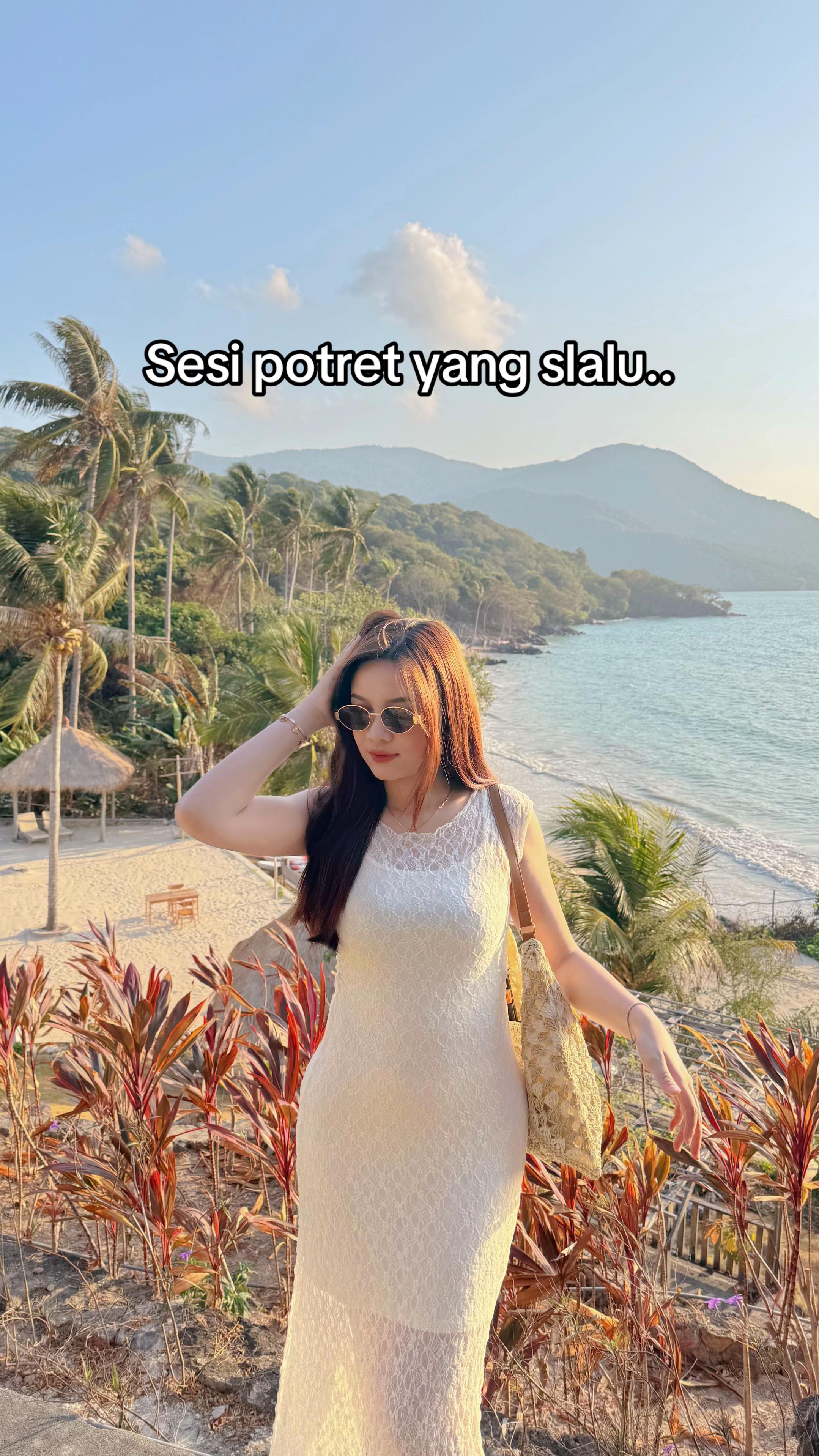 @Nonnindah