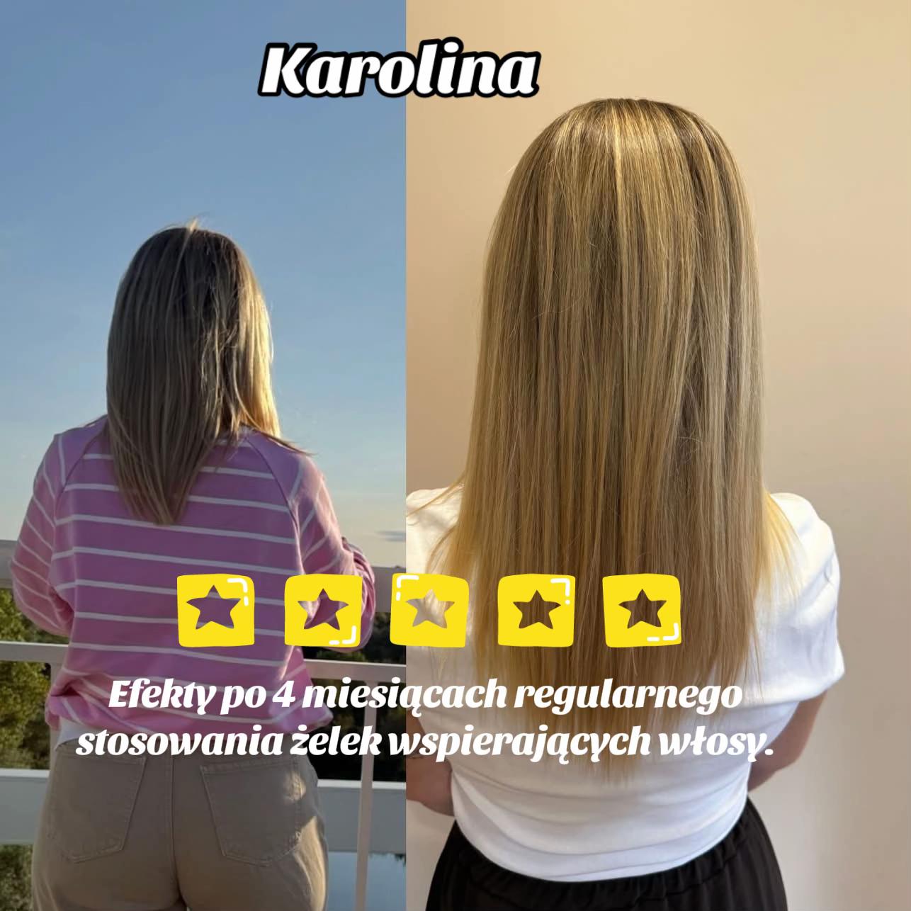 @🌿𝓝𝓪𝓽𝓪𝓵𝓲𝓪 𝓜𝓪𝓵𝓪𝓻𝓪