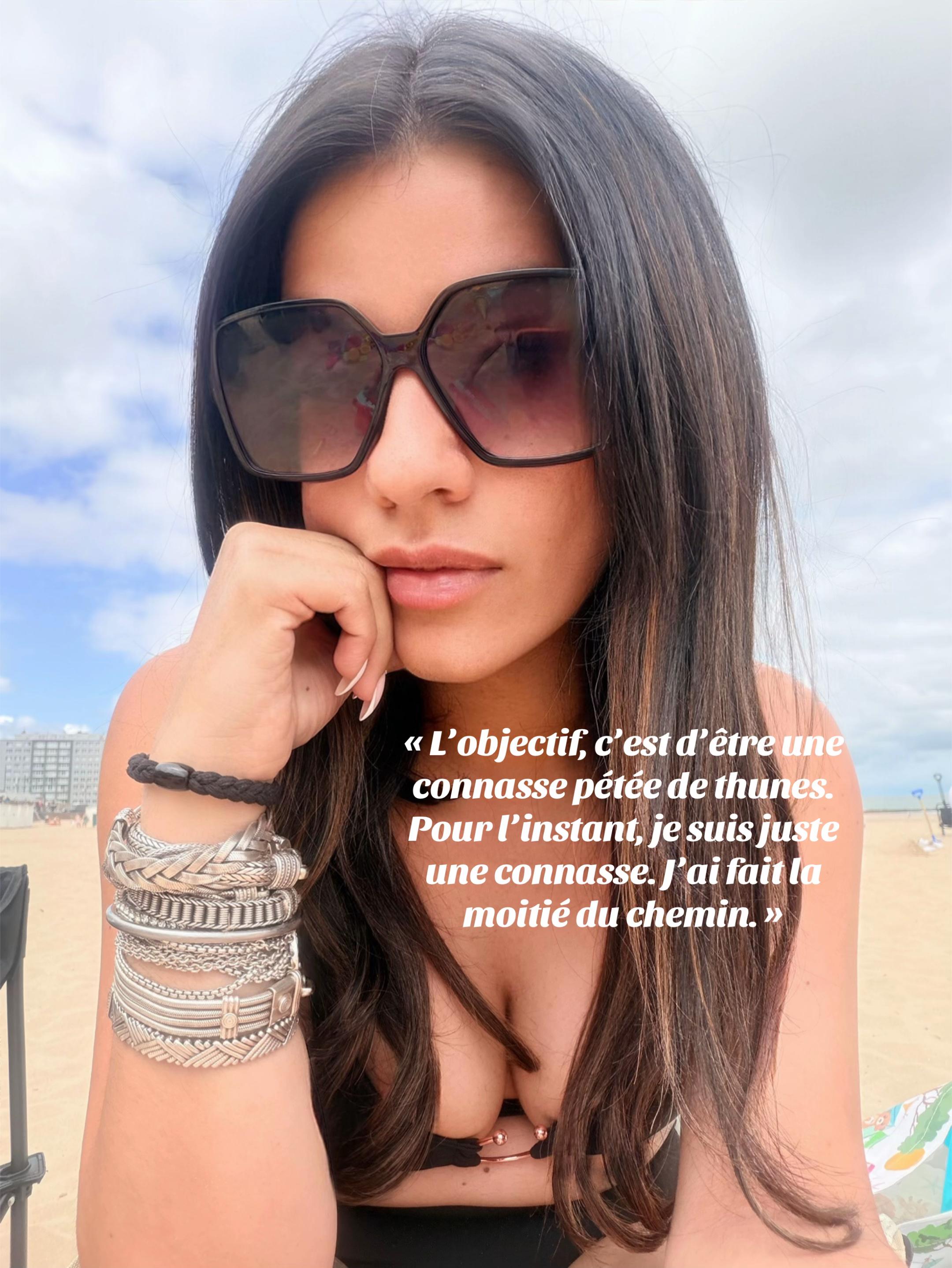 @ocesantini