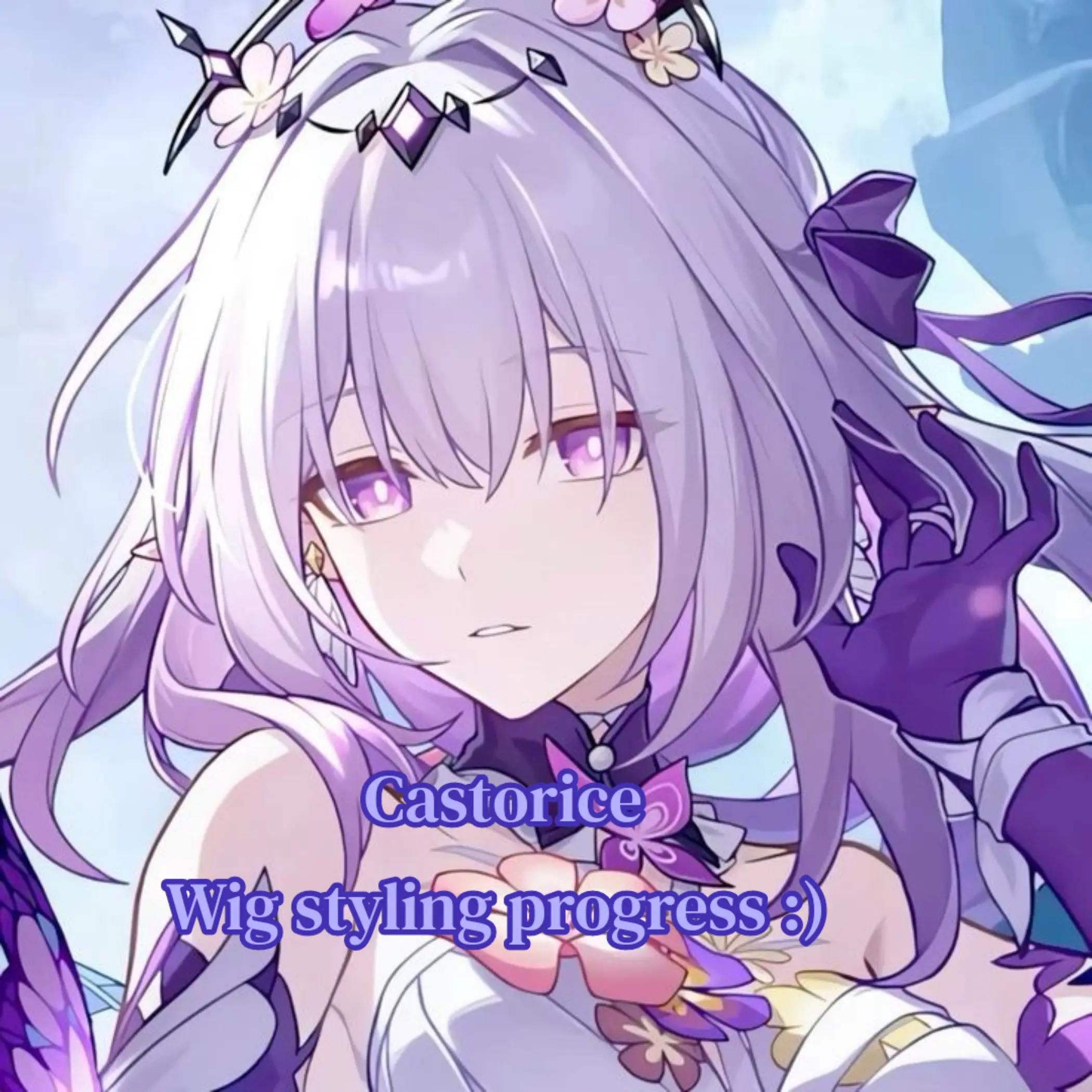 @Rin 🫧🎀