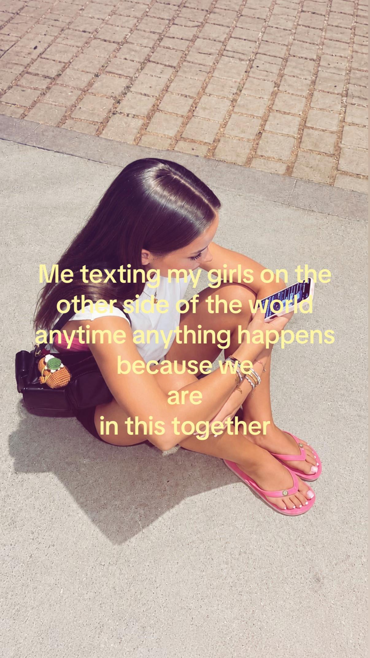 @Dana