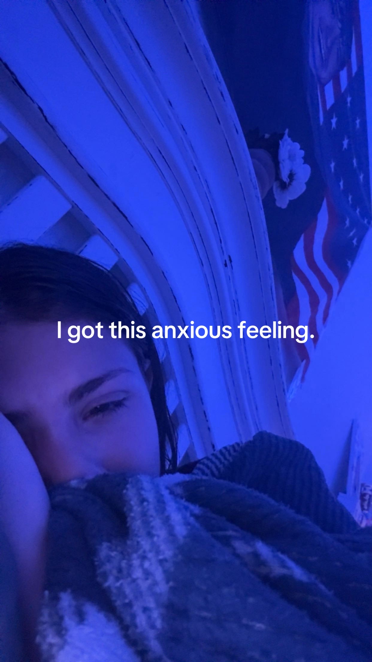 @Jackie🩷