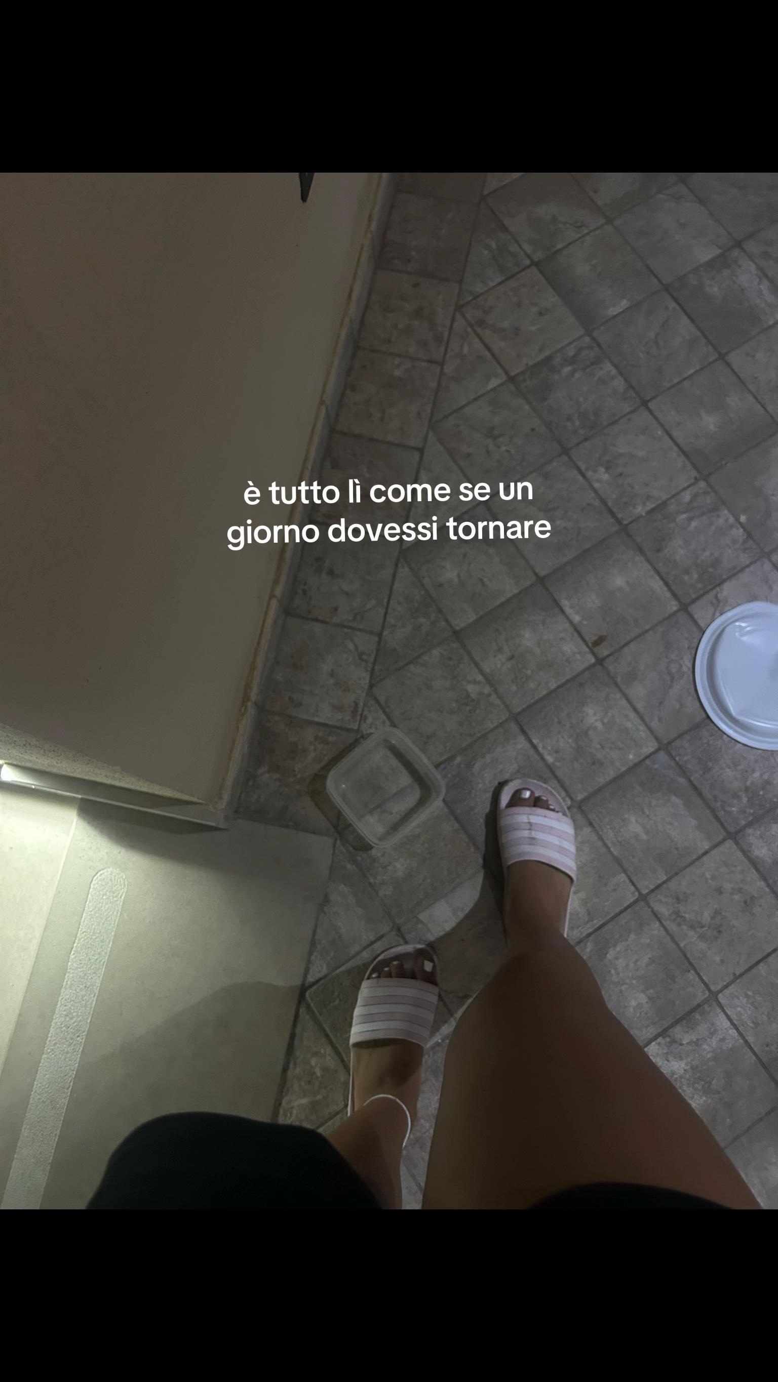 @🌟