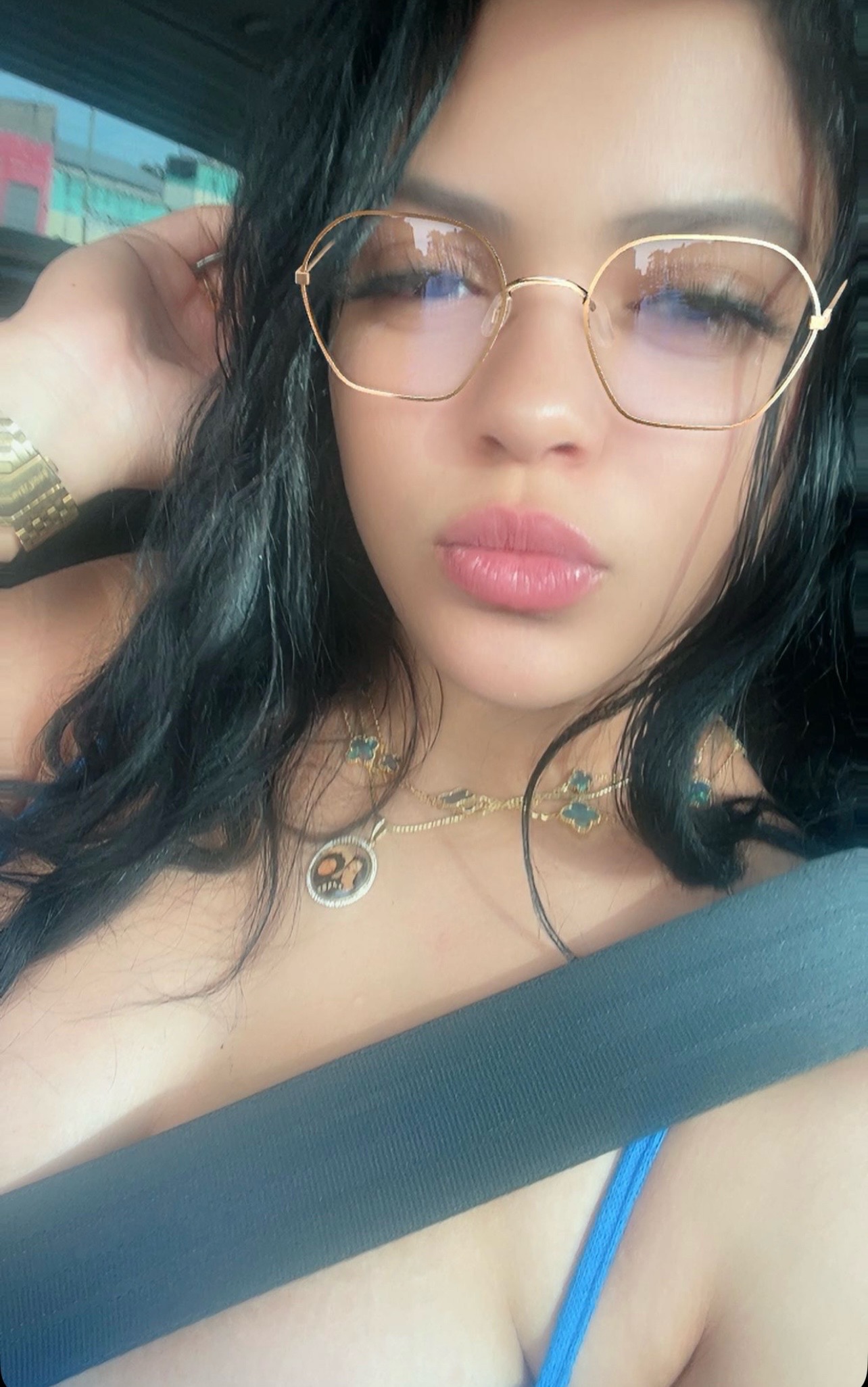 @Adi victoria