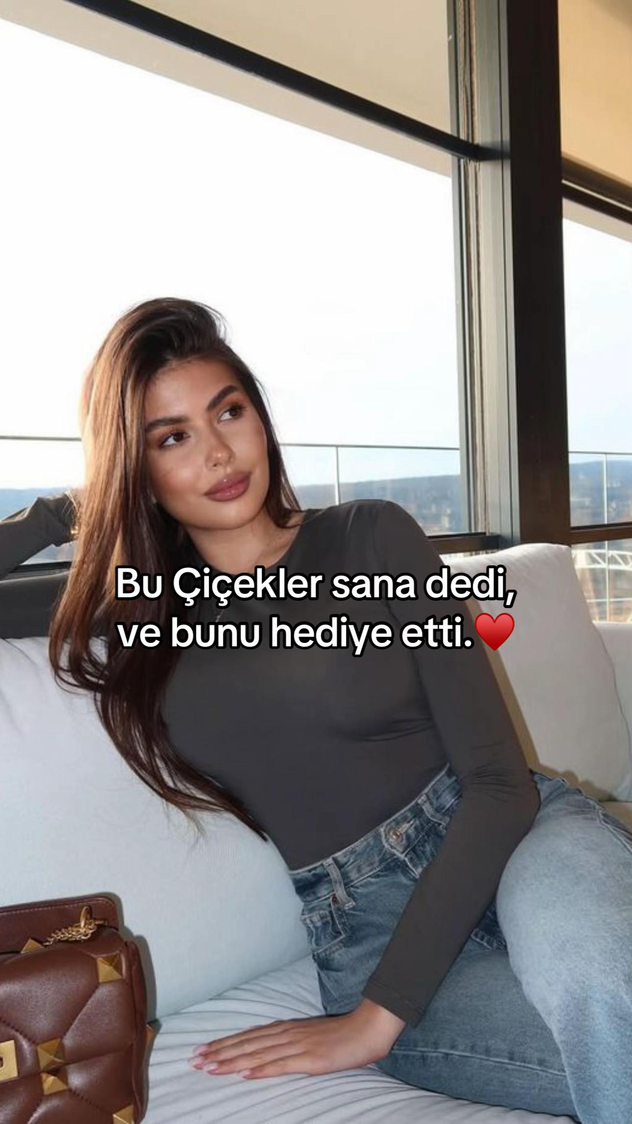 @Nehirbonboniere