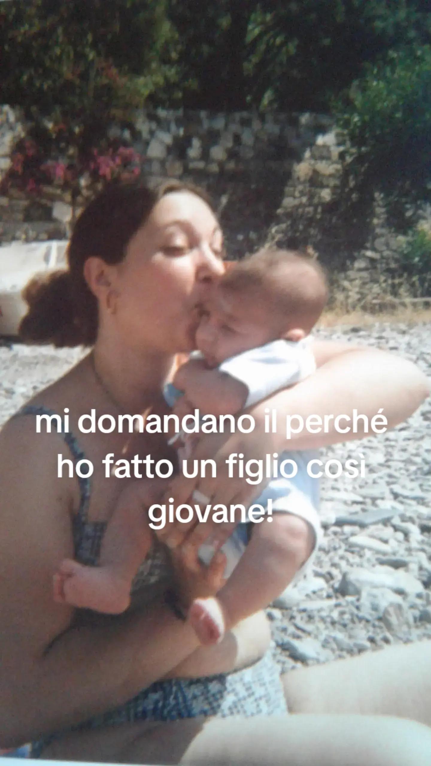@giada