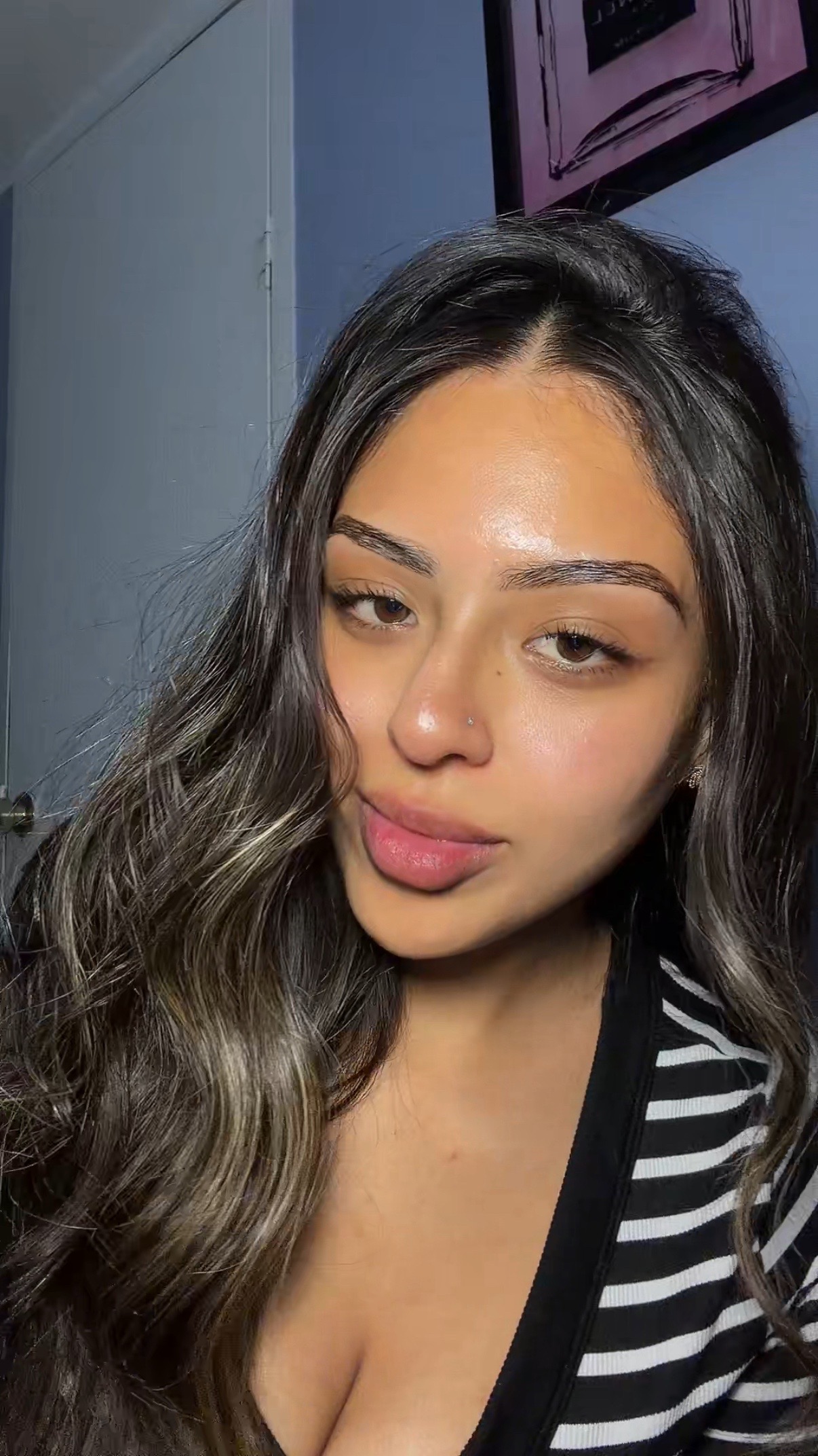 @Adrianna 🦂