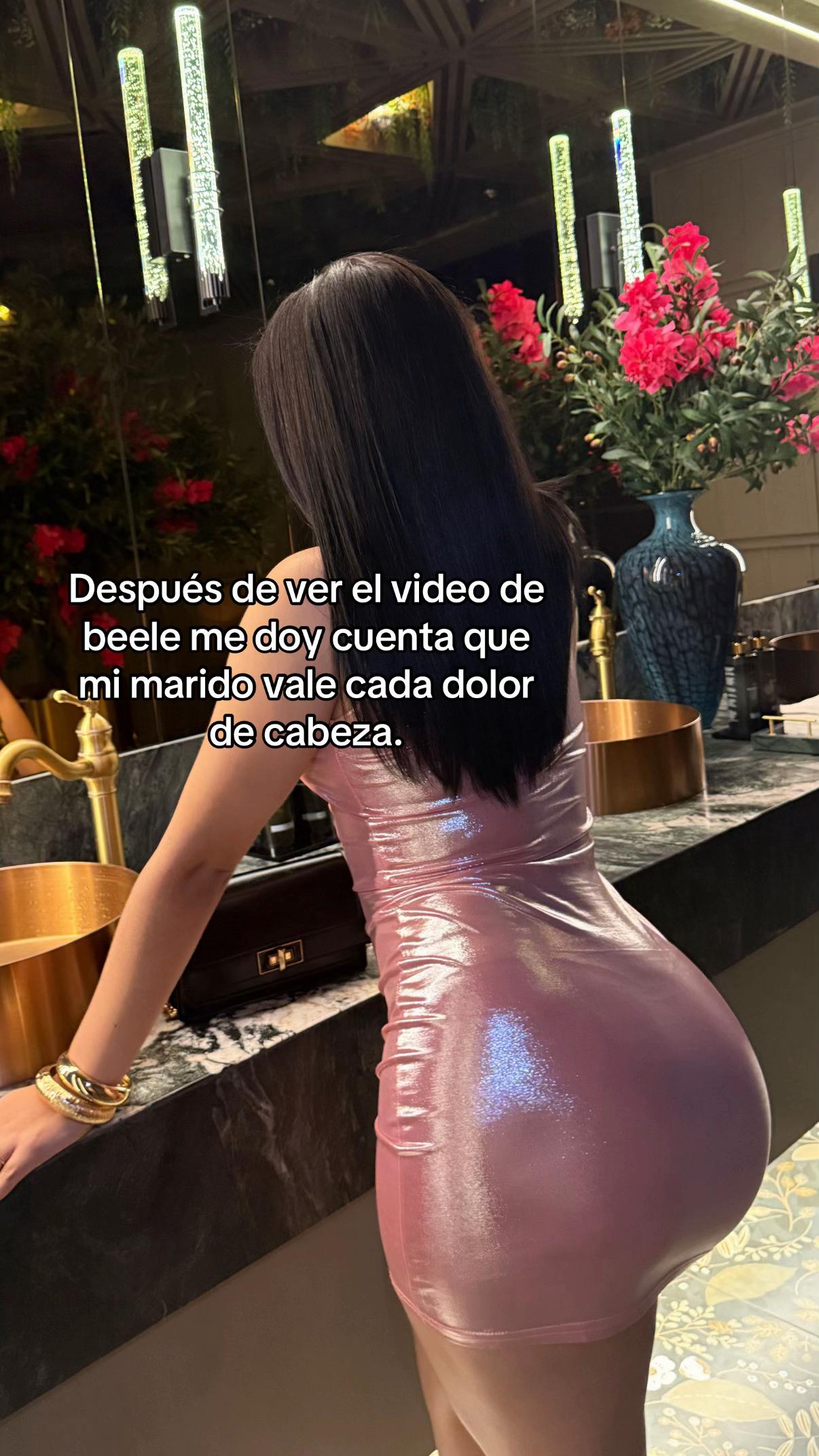 @Esmeraldita🍇🍎💰