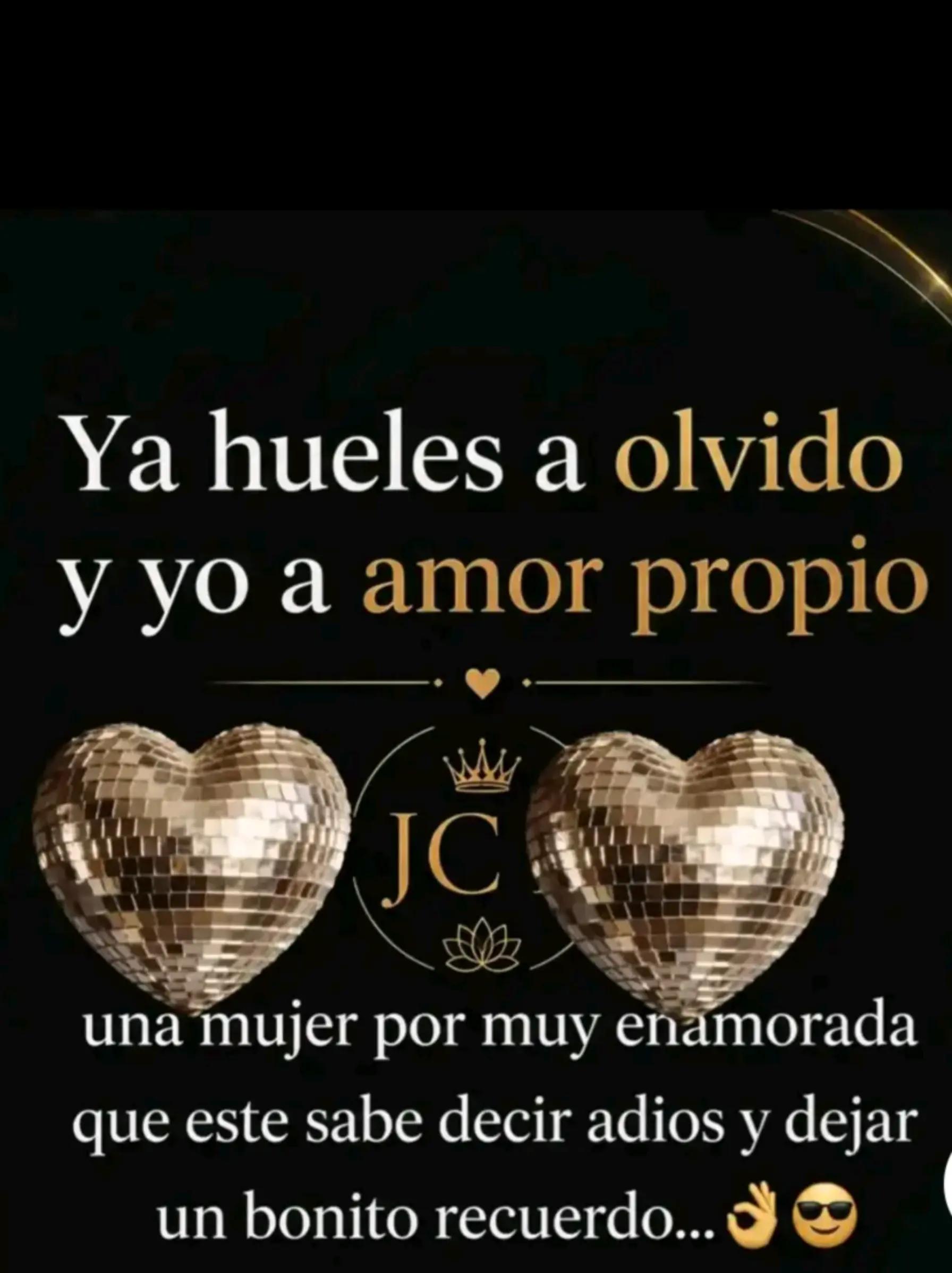 @Y?? SI ,,SI❤️ MEXICANA