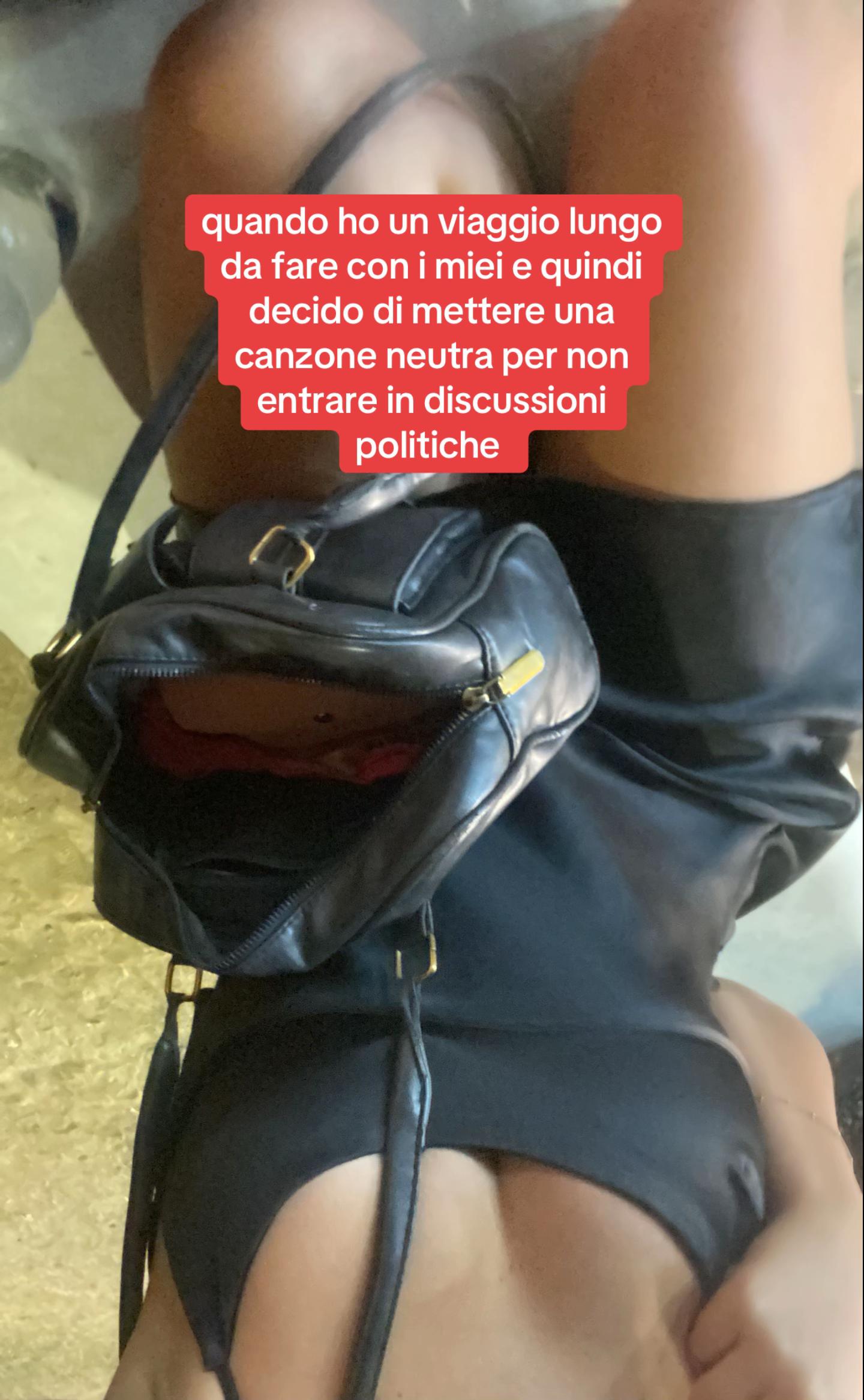@carlottaaserio