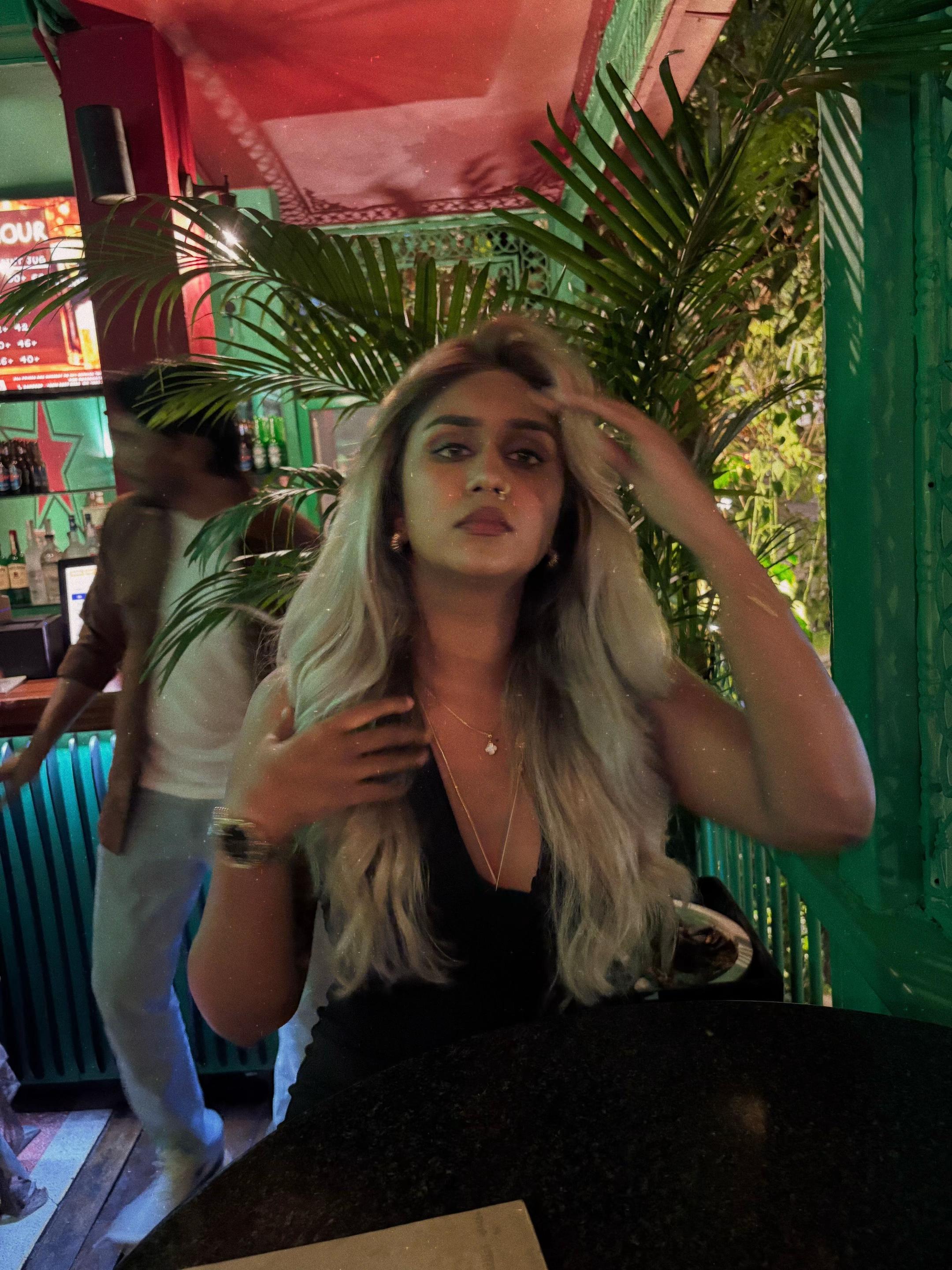 @Hemenivasinii