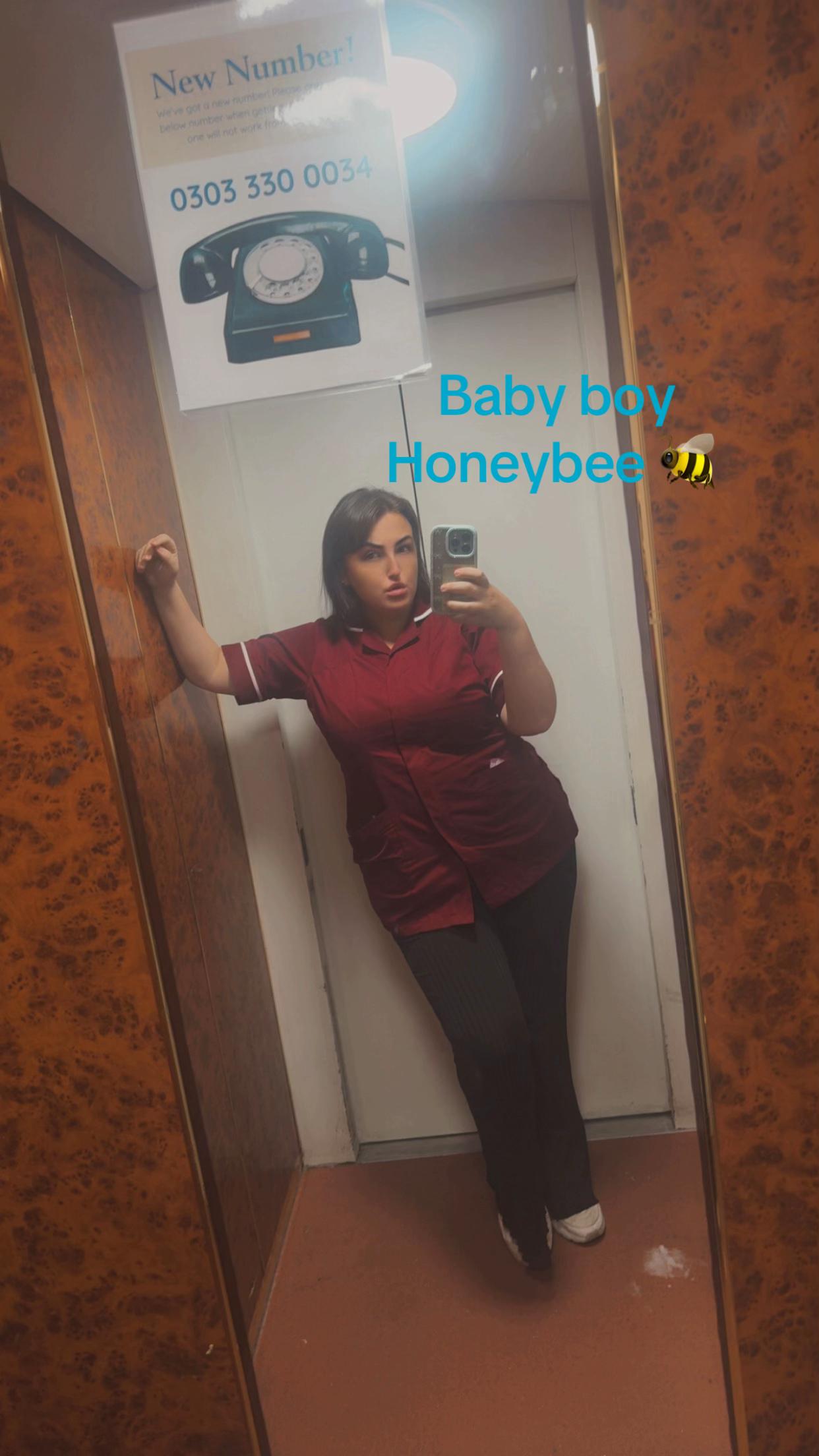 @Billie-may