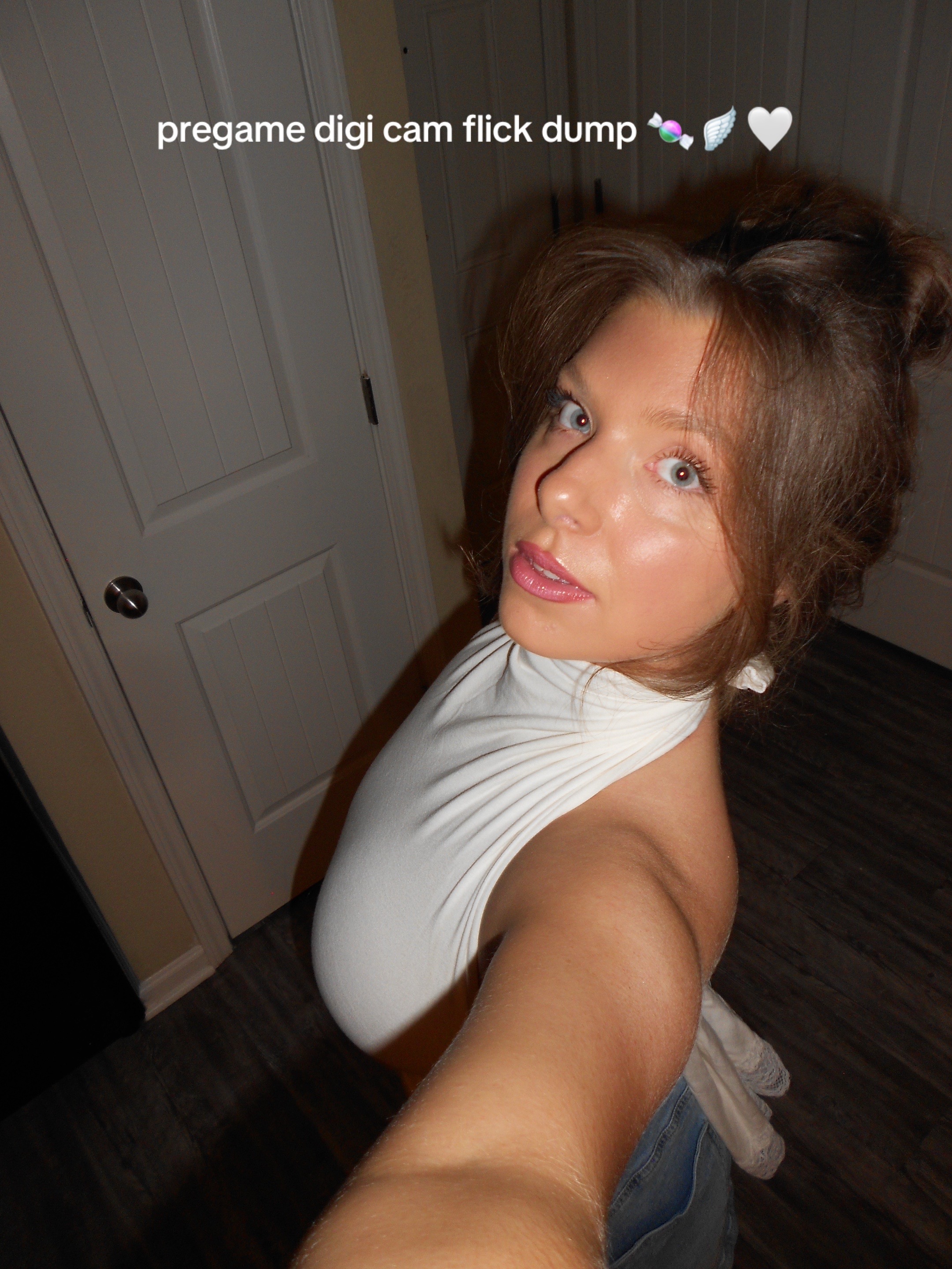 @brunette2be