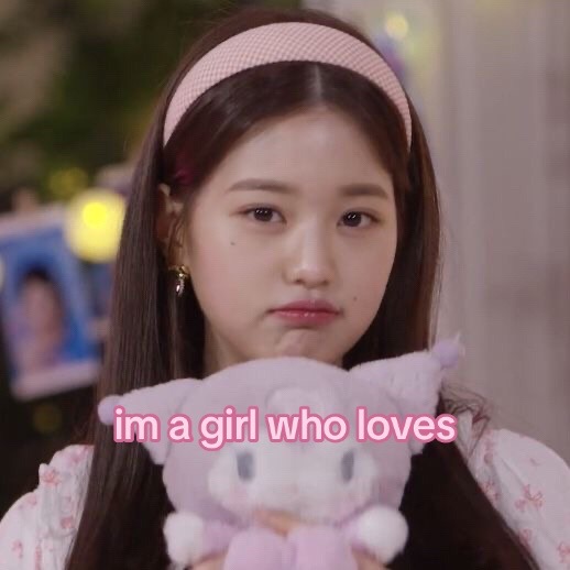@piyaarfinds ₊˚⊹♡