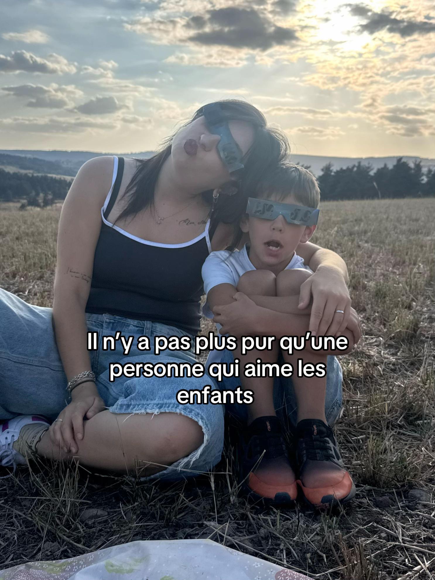 @lisebaguanti