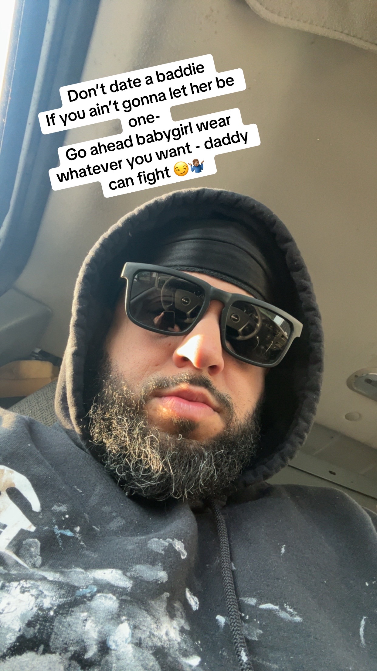 @alex mendonca