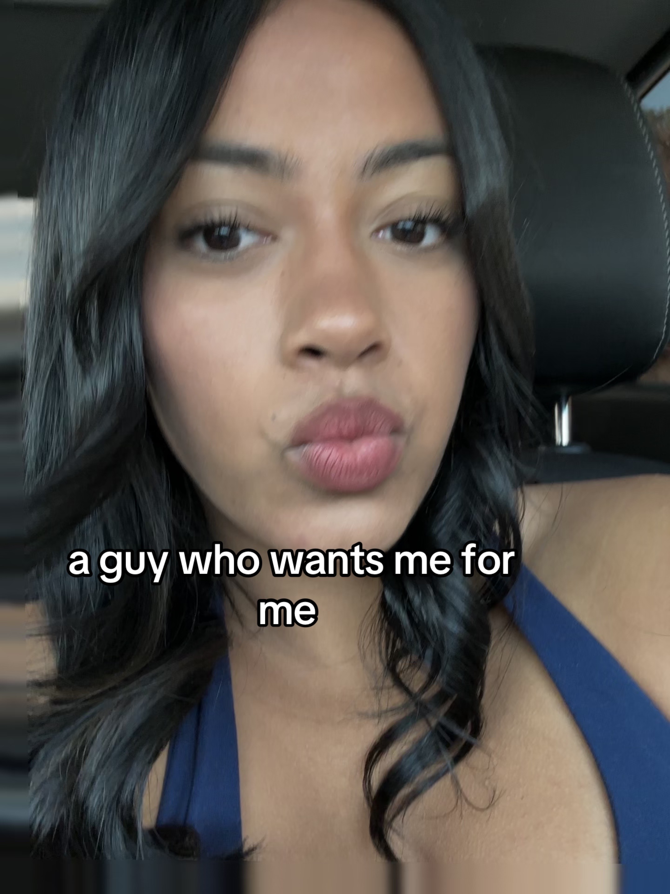 @shhxjdwguim