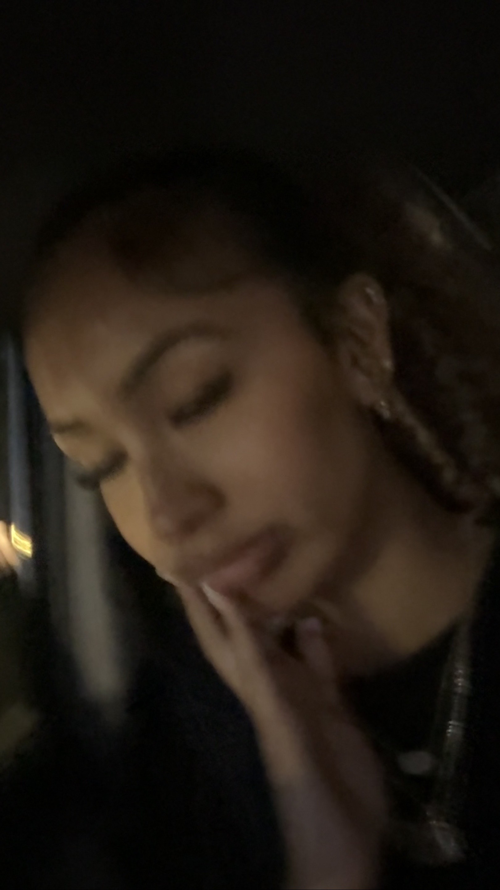 @โ
