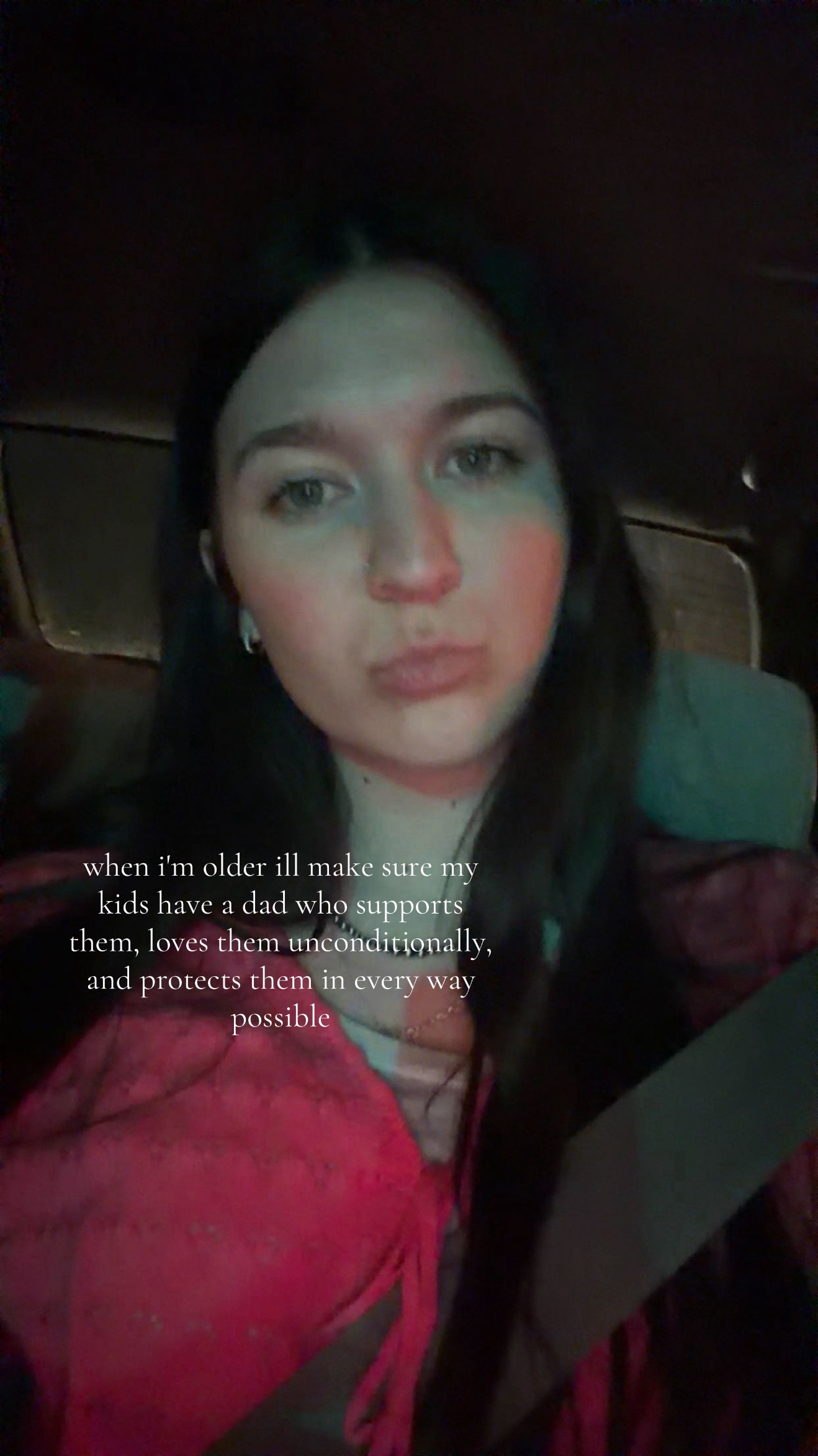 @Kyla Oakley