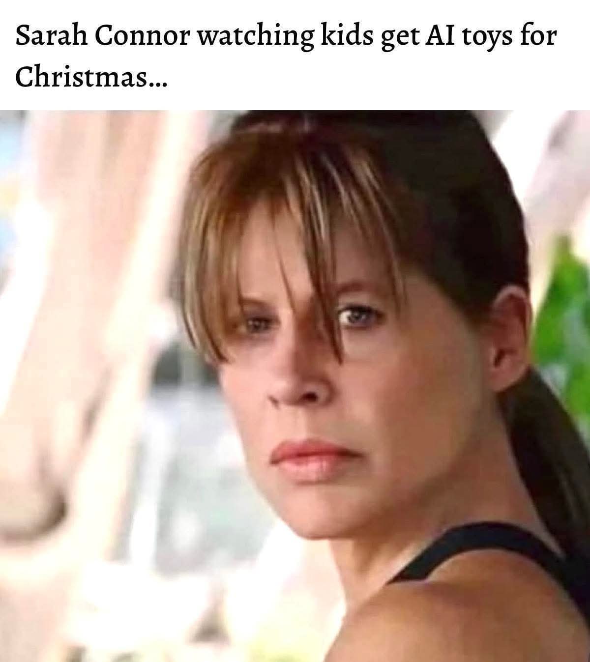 @loganbryson