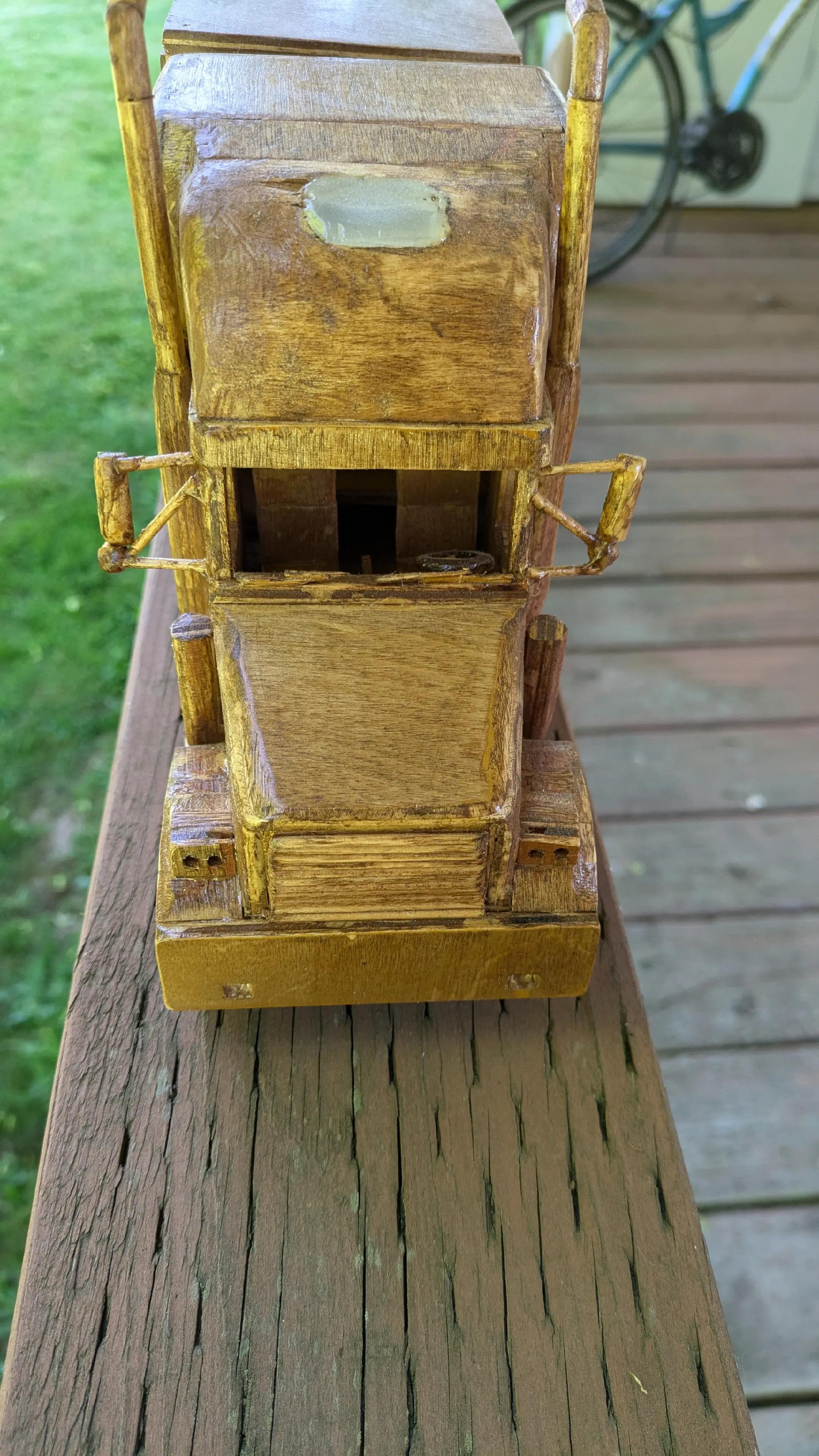 @WoodModelsMaker