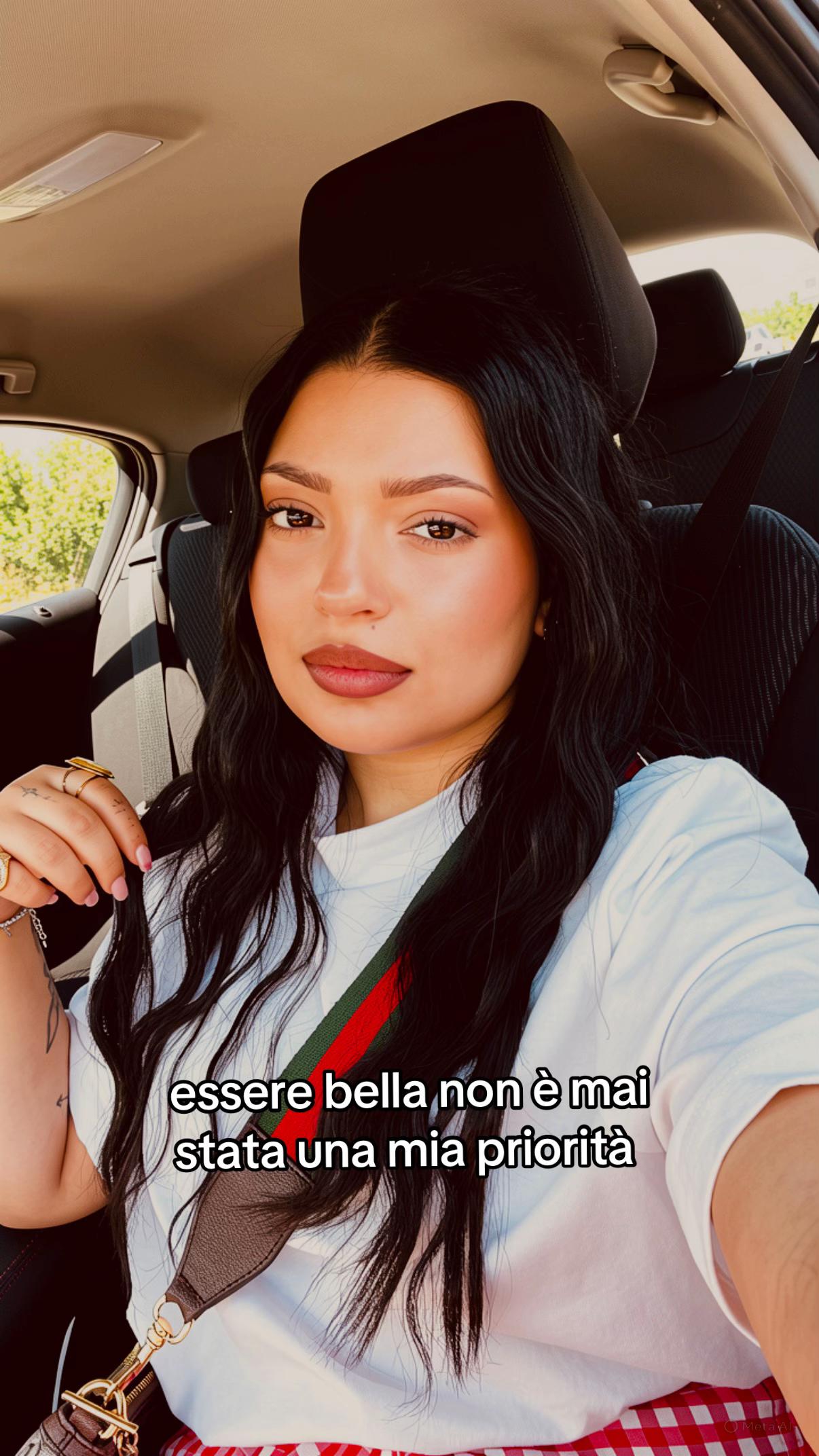 @LM
