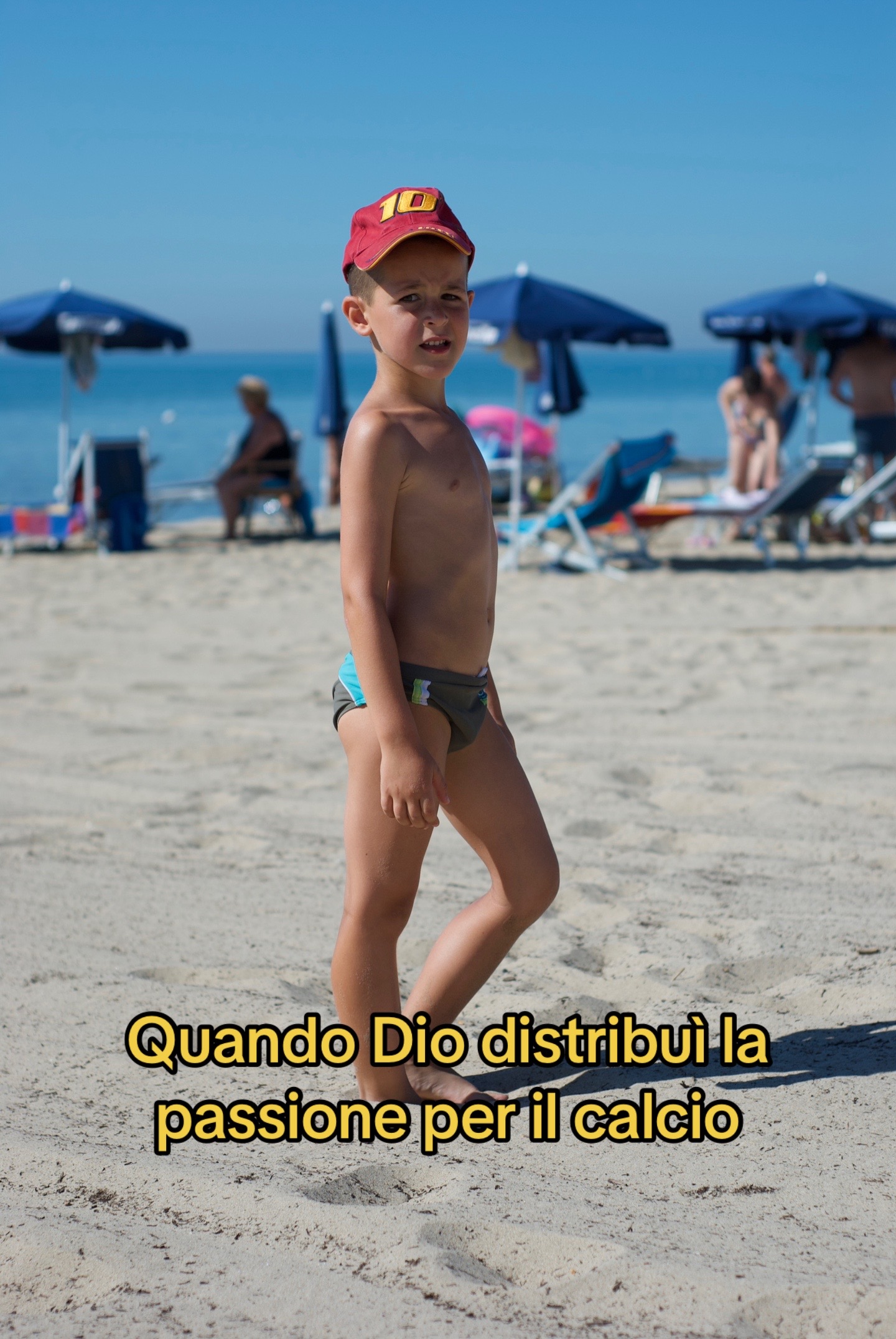 @Mattia Fabiano