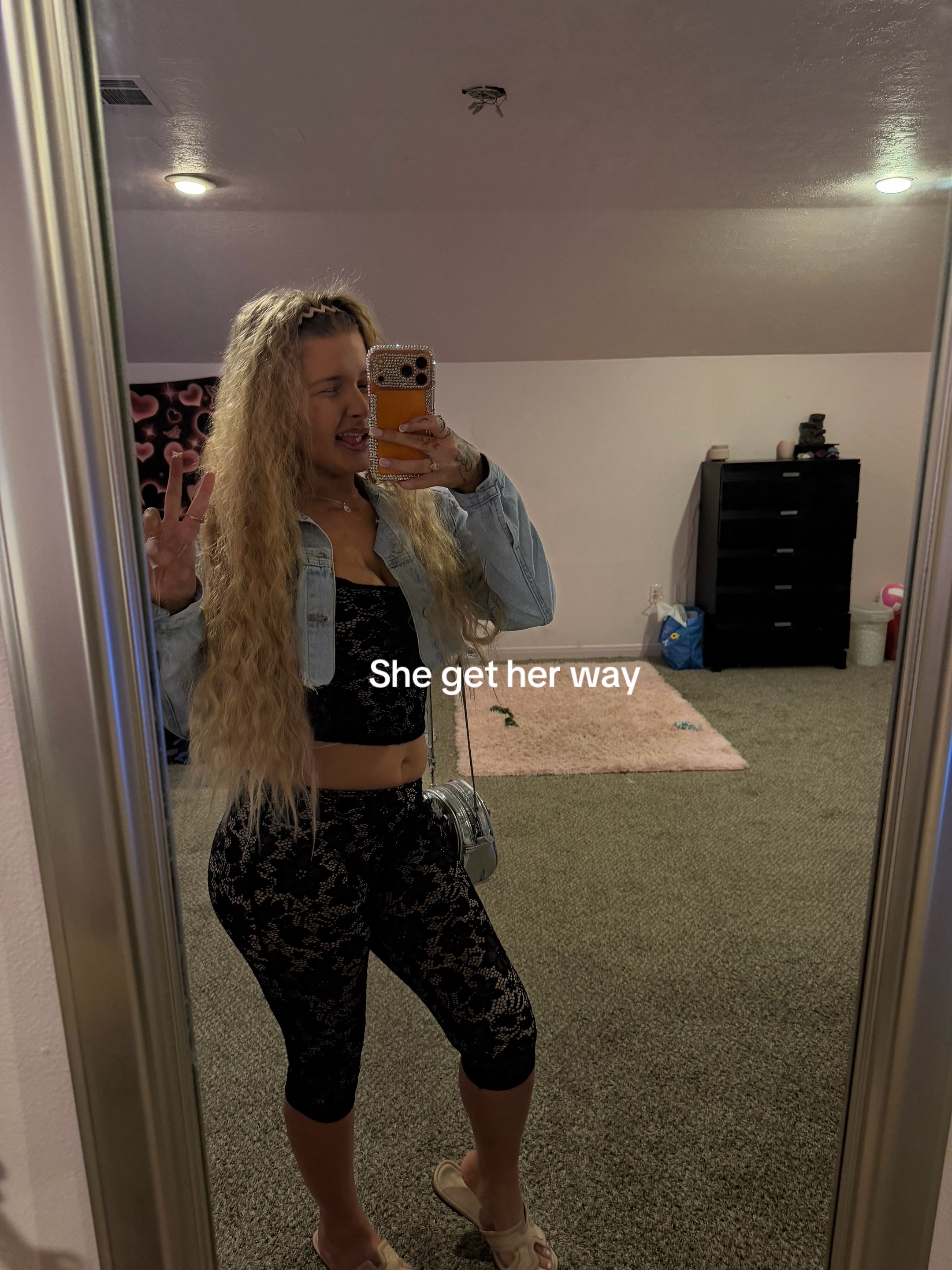 @RyleiRaxx