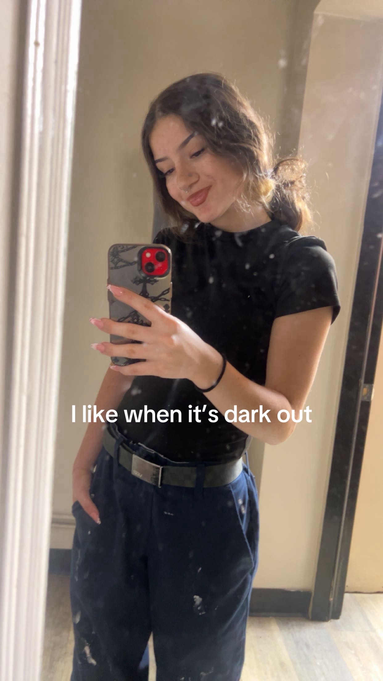 @becca♡