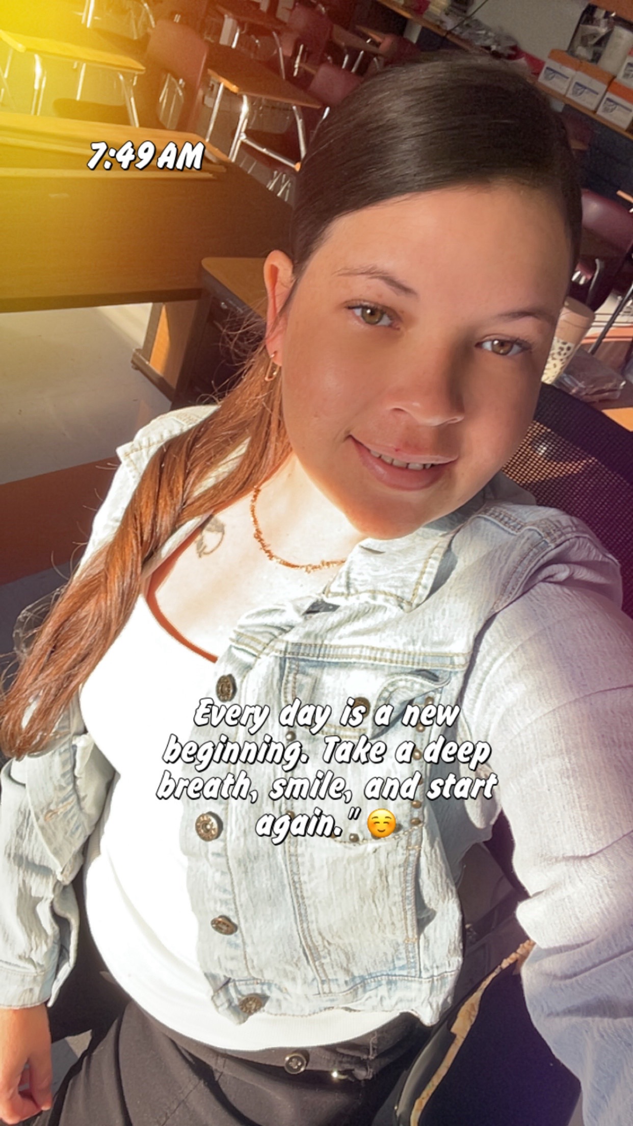 @nativebeauty575
