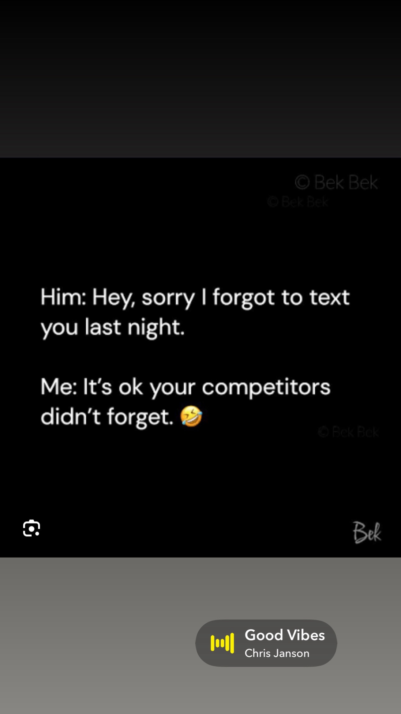 @sparkles9111