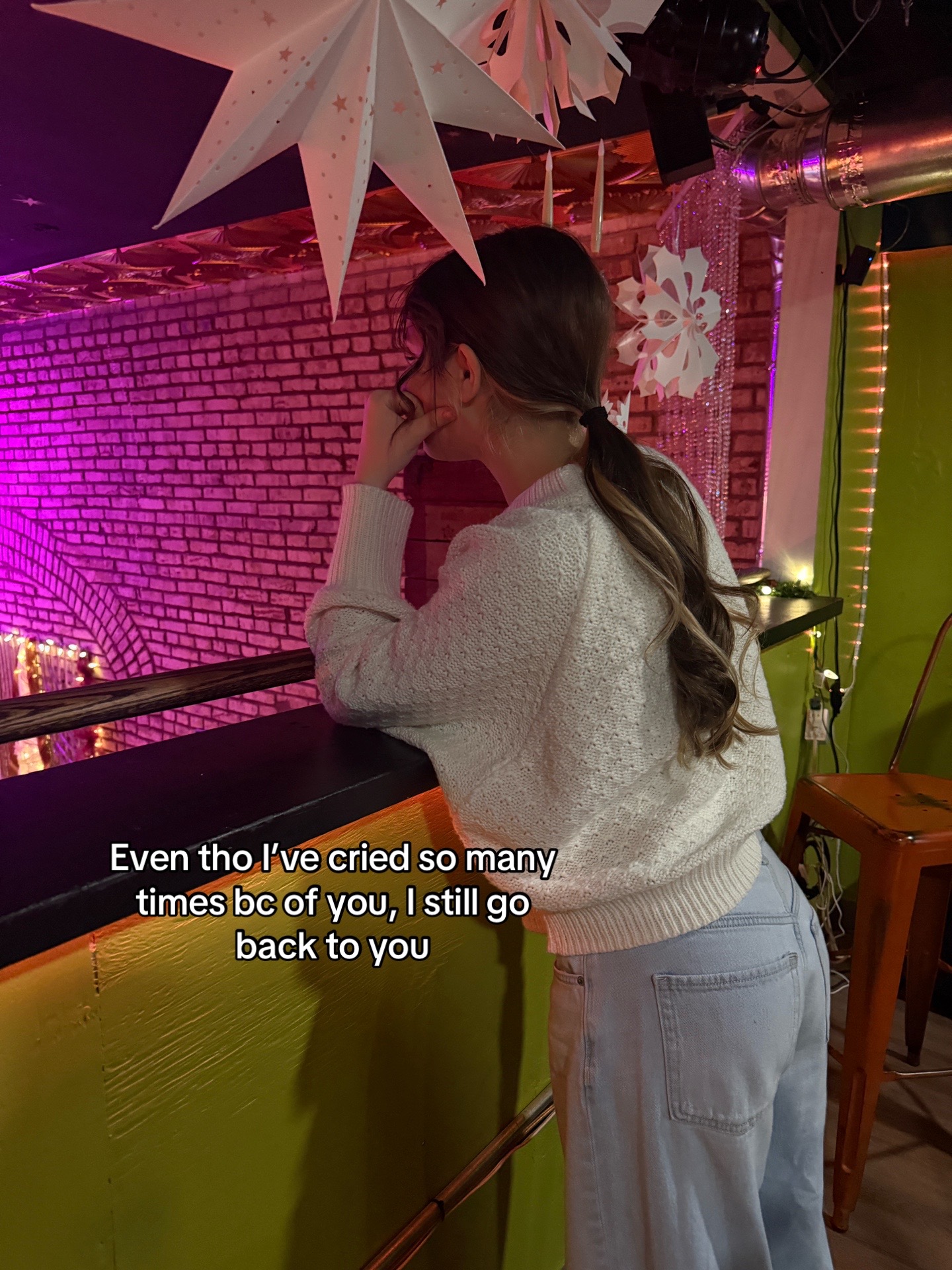 @Aj