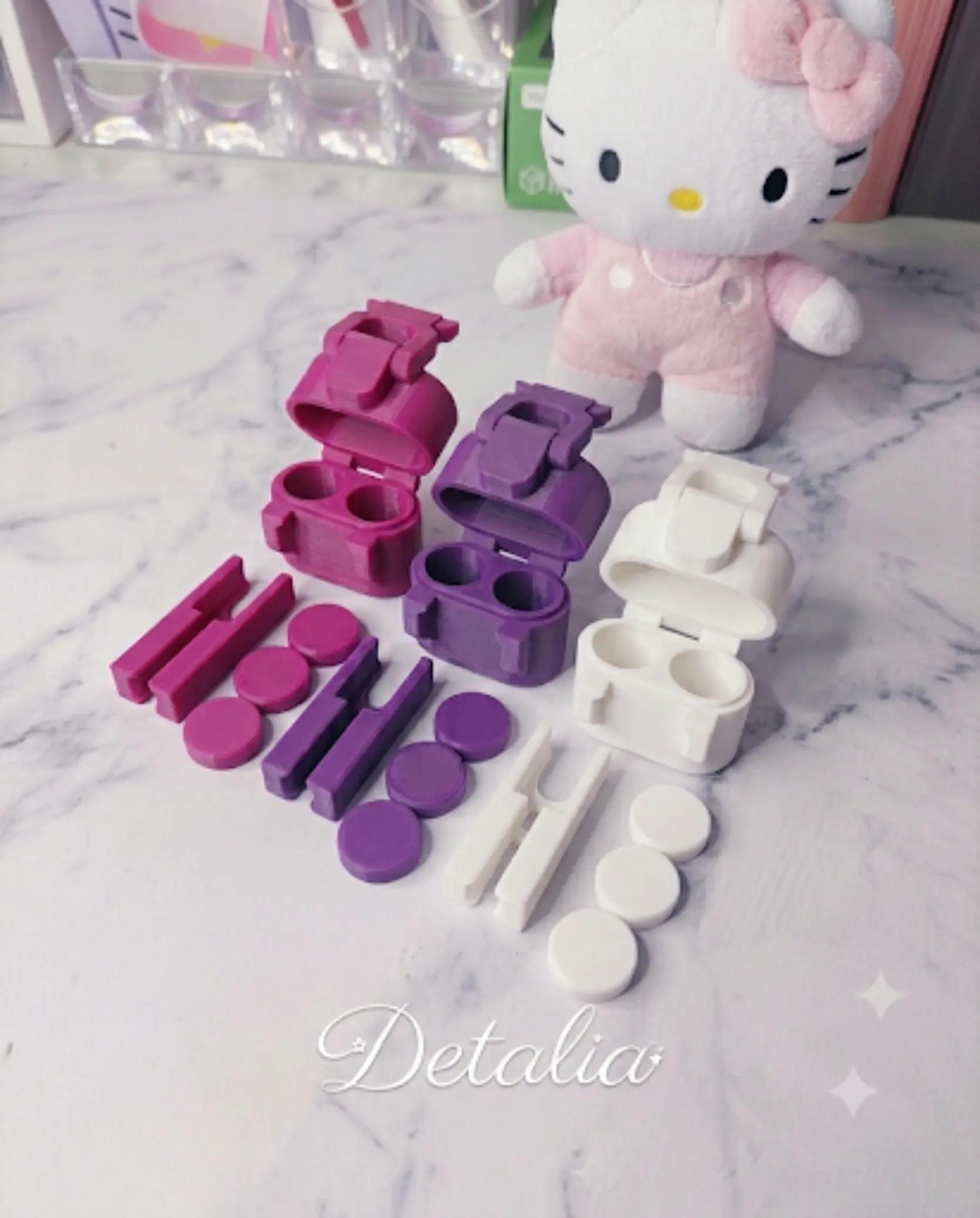 @Detalia