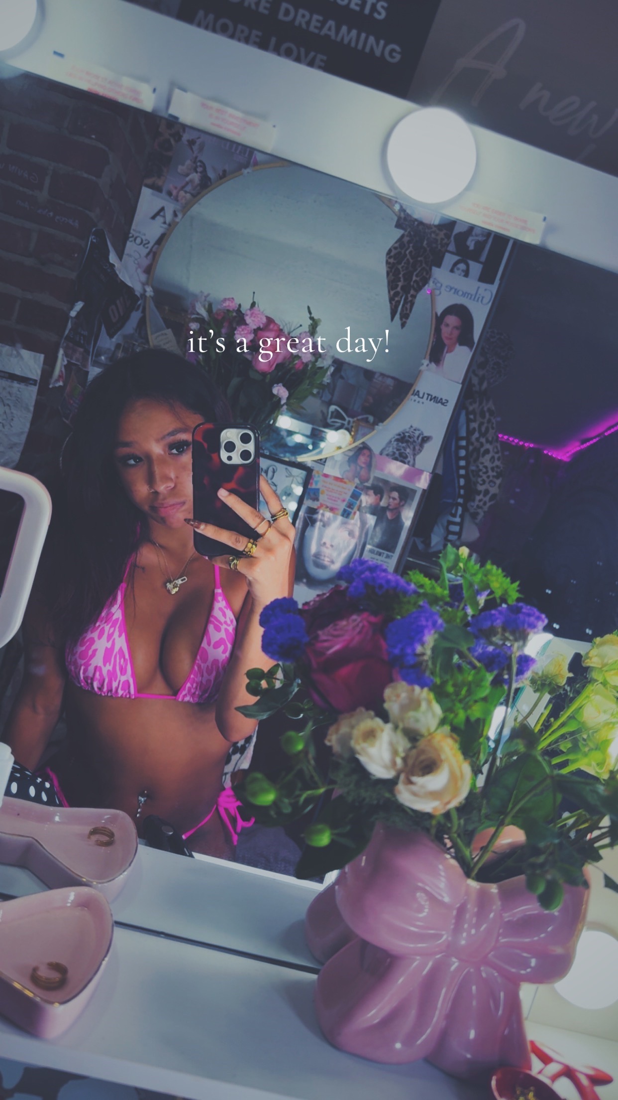 @pinkunicornsativa