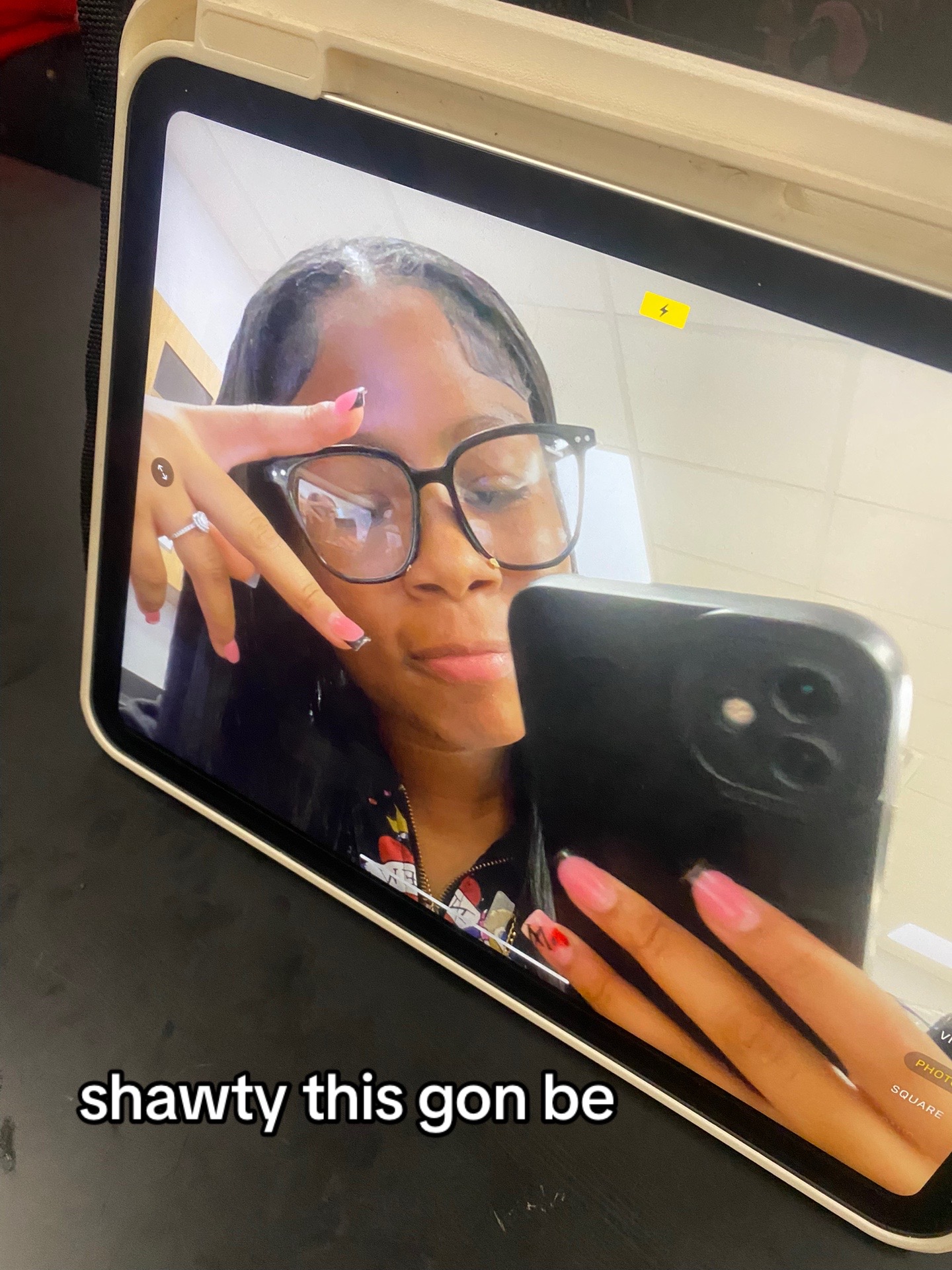 @🎀🩸