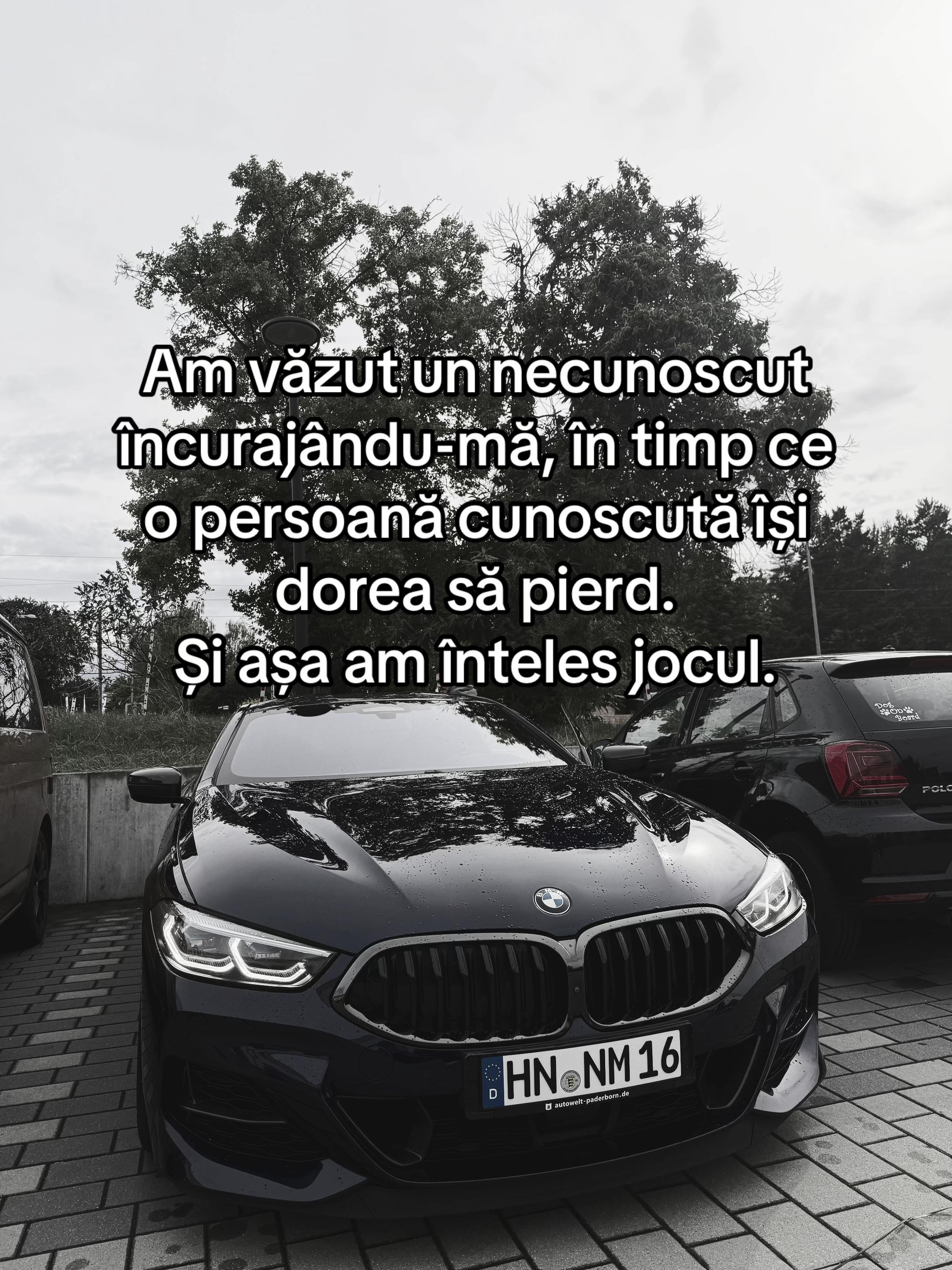 @ɴᴀꜱᴛᴀꜱᴇ ᴍᴀᴅᴀʟɪɴ ¹¹¹⁶