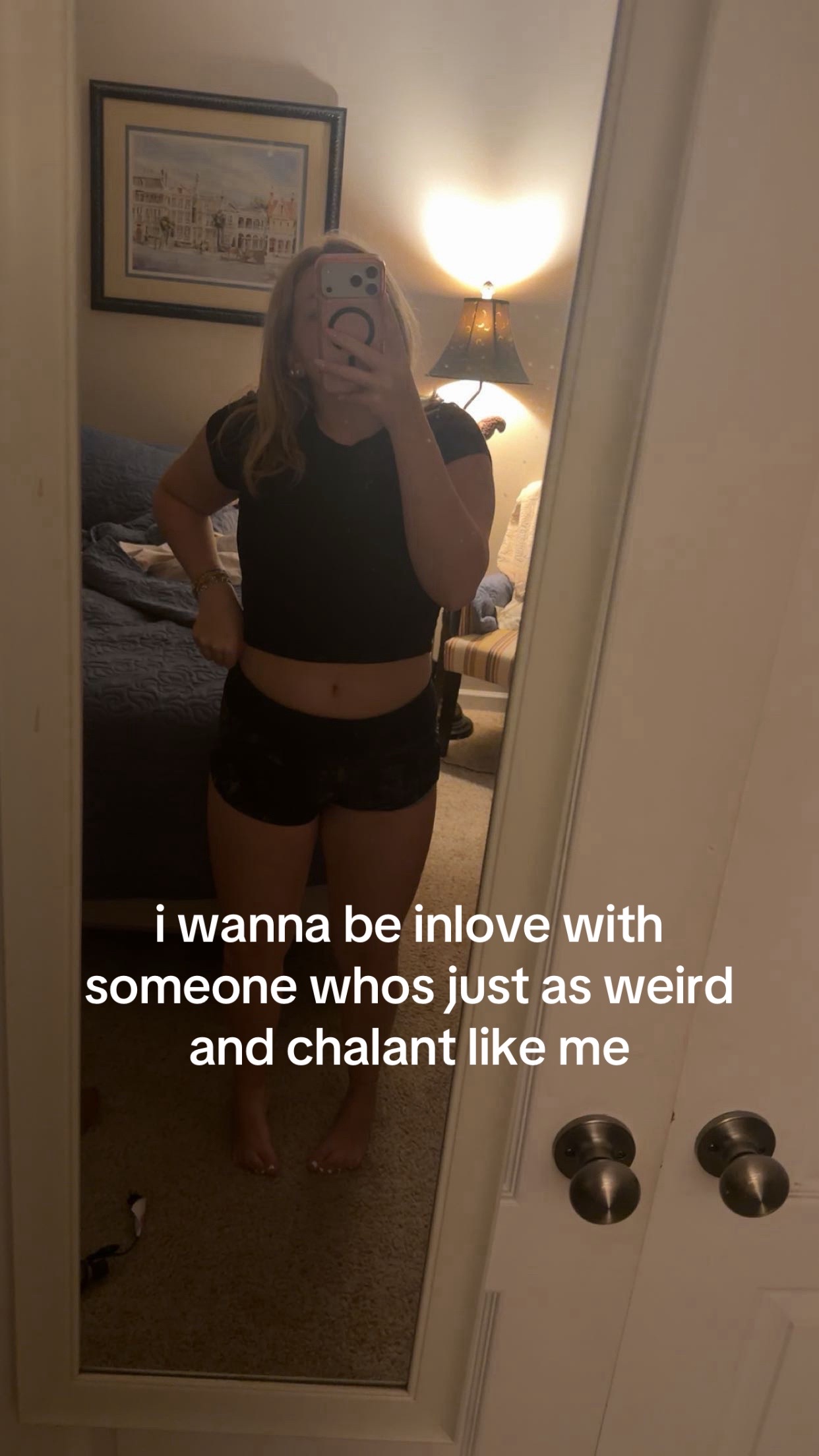 @ellahsueeee