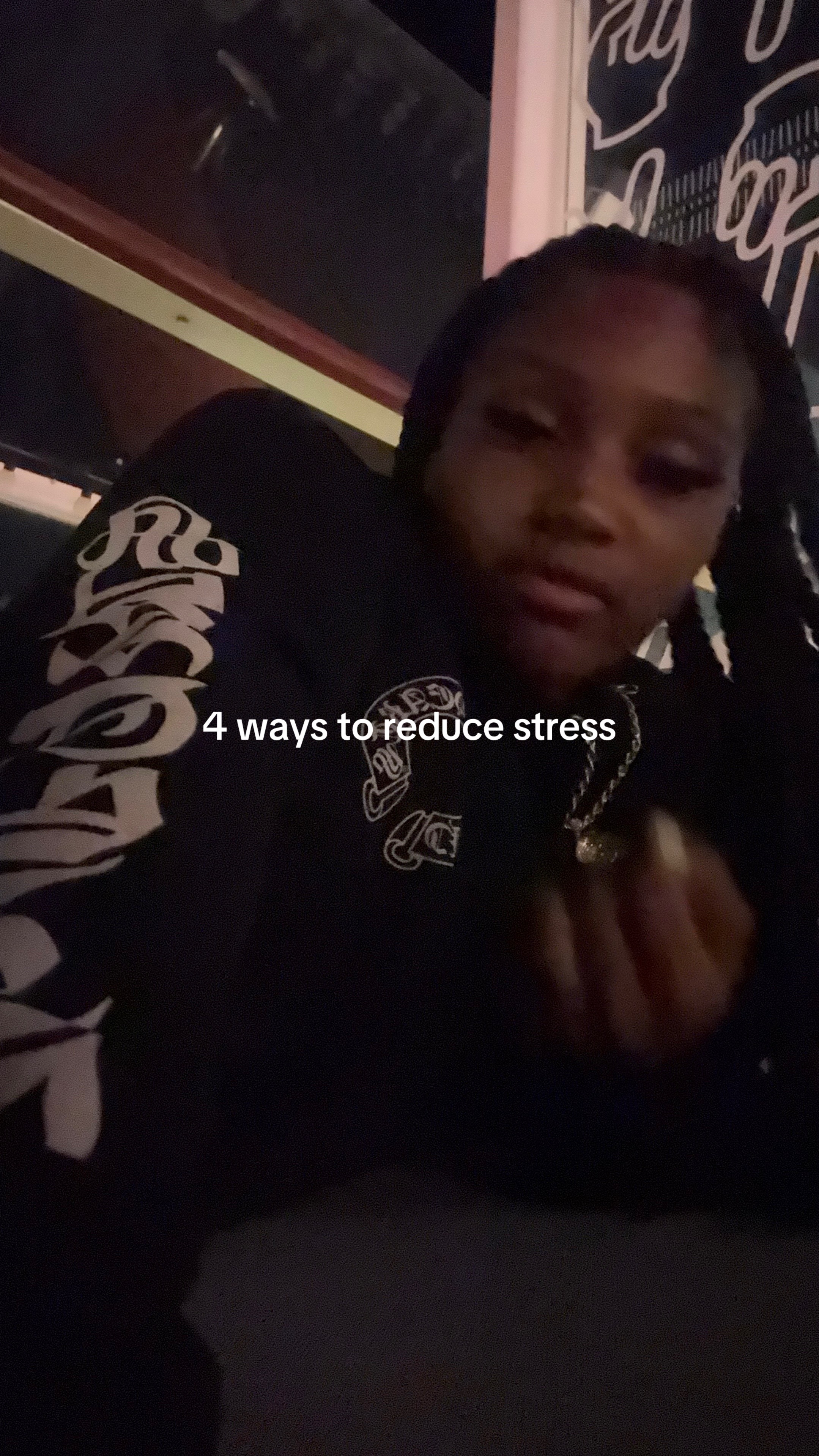 @tyty