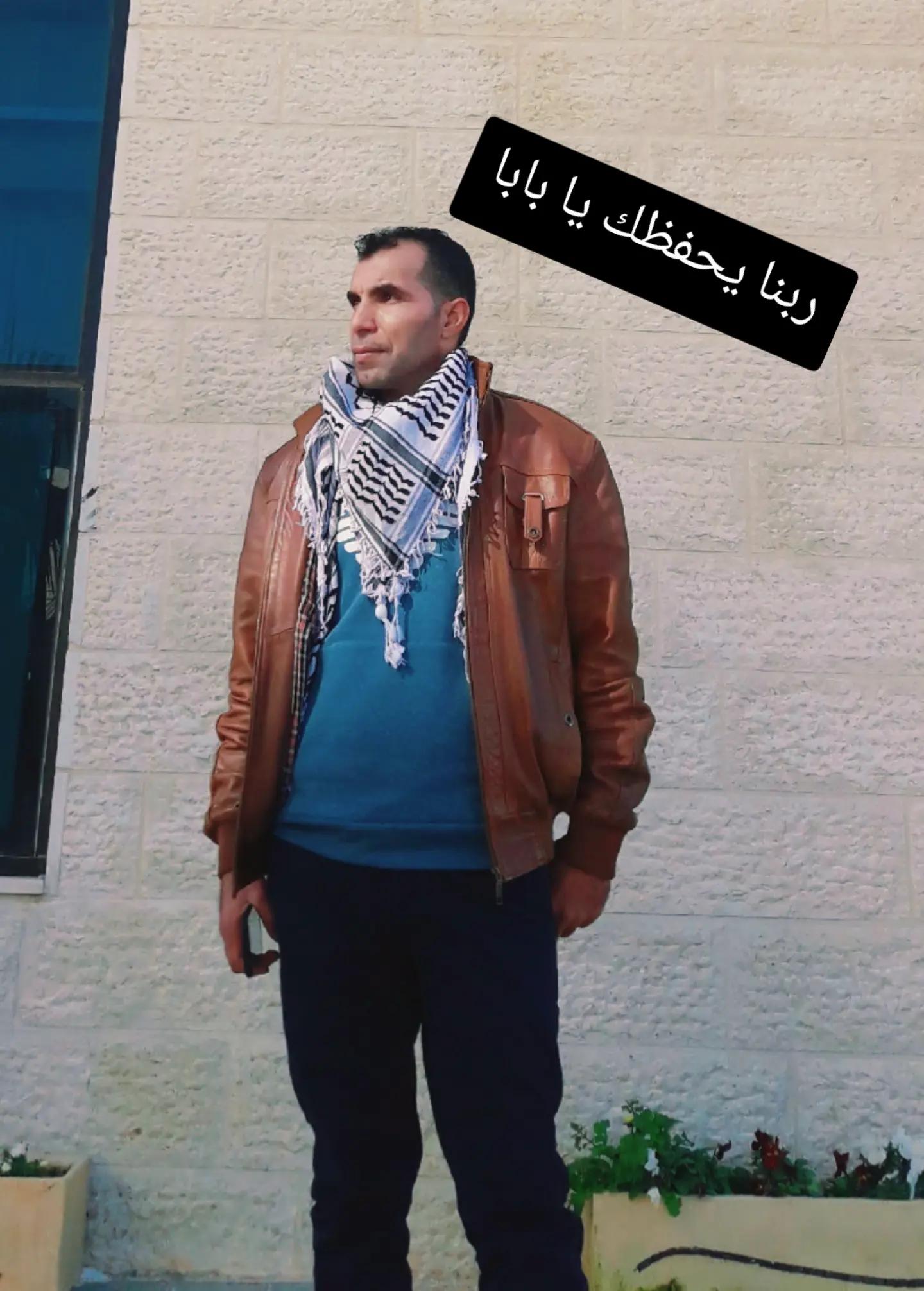 @حسن أبو علي