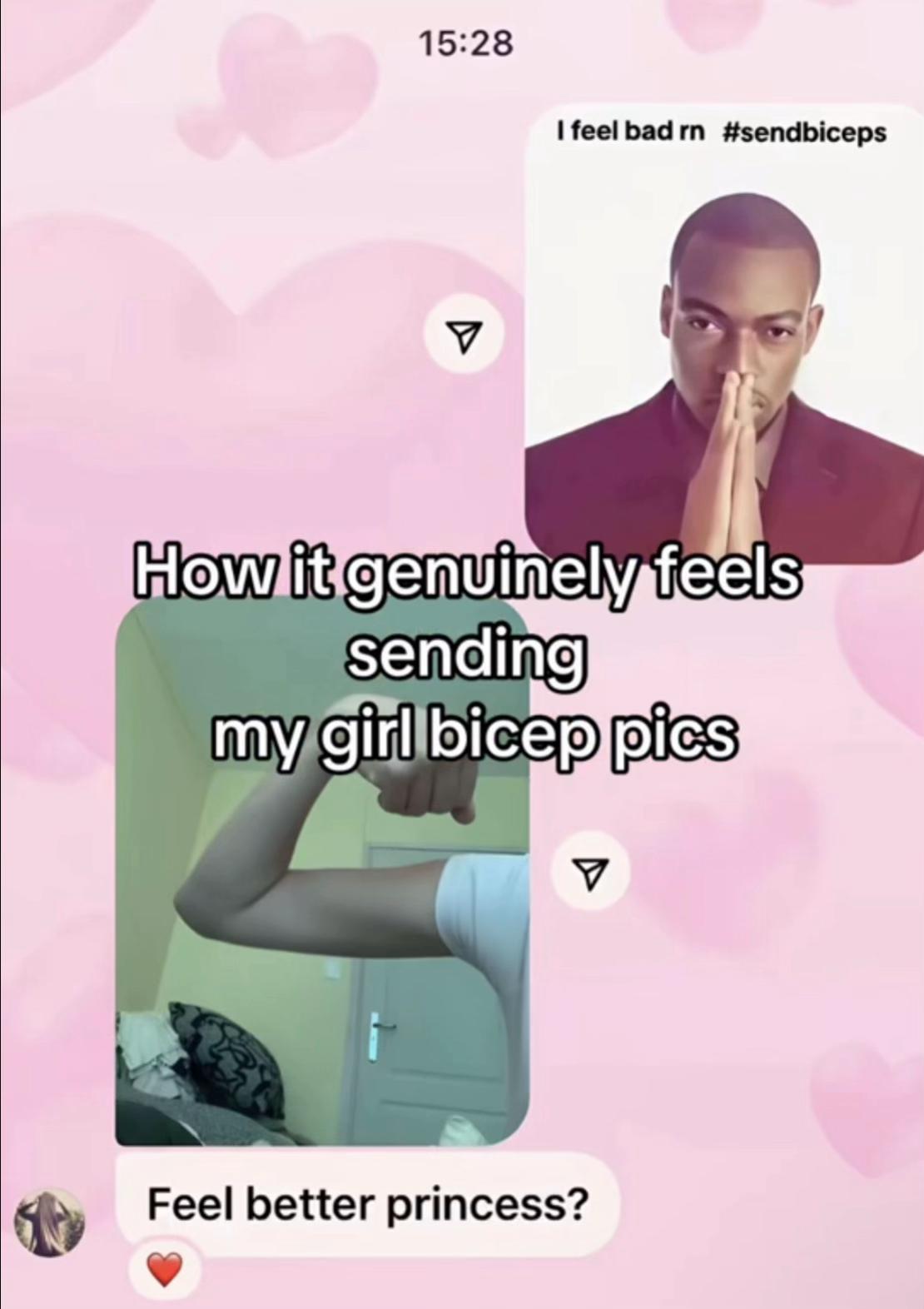 @່