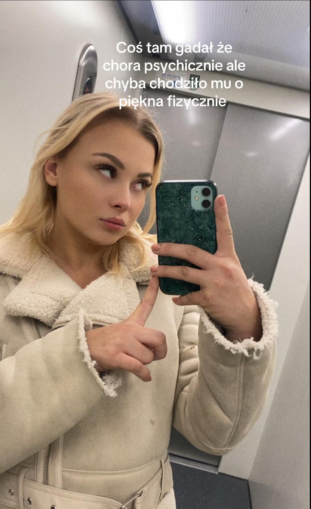 @maria