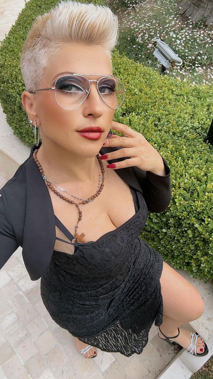 @ziliocaterina