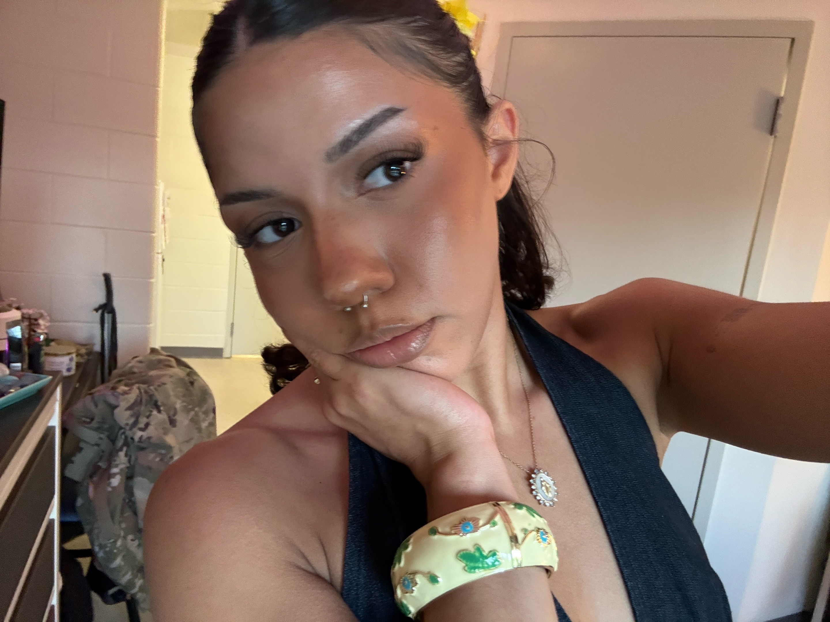@nina sannicolas