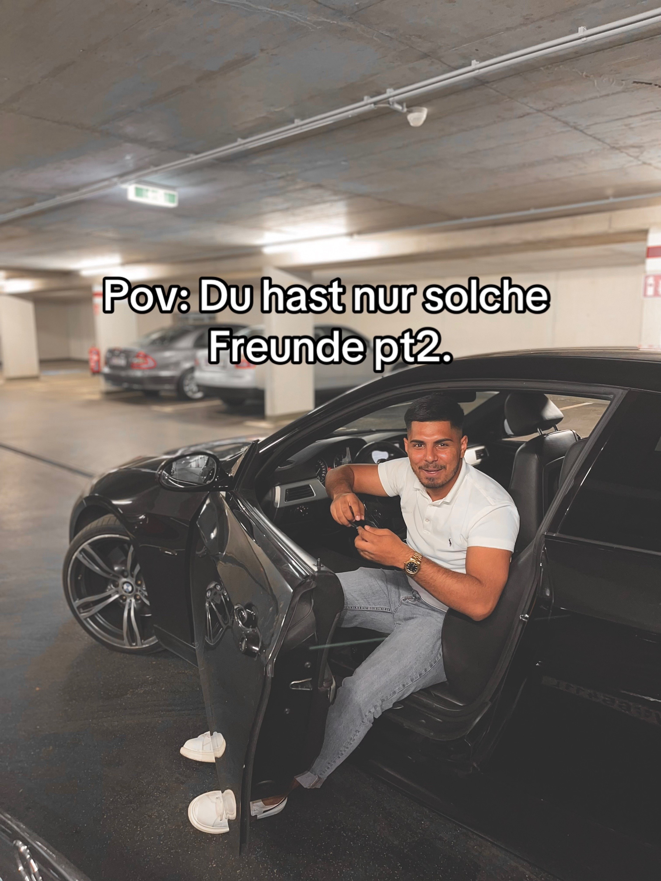 @𝑩𝑬𝑲𝑰𝑰 𝑪𝑶𝑵𝑵𝑬𝑹𝒀